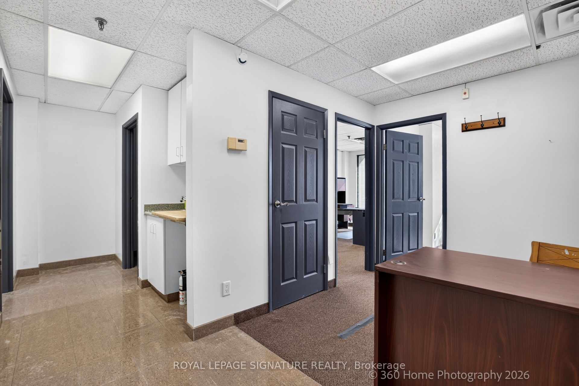 130 Industry Street 9 Property Photo 15
