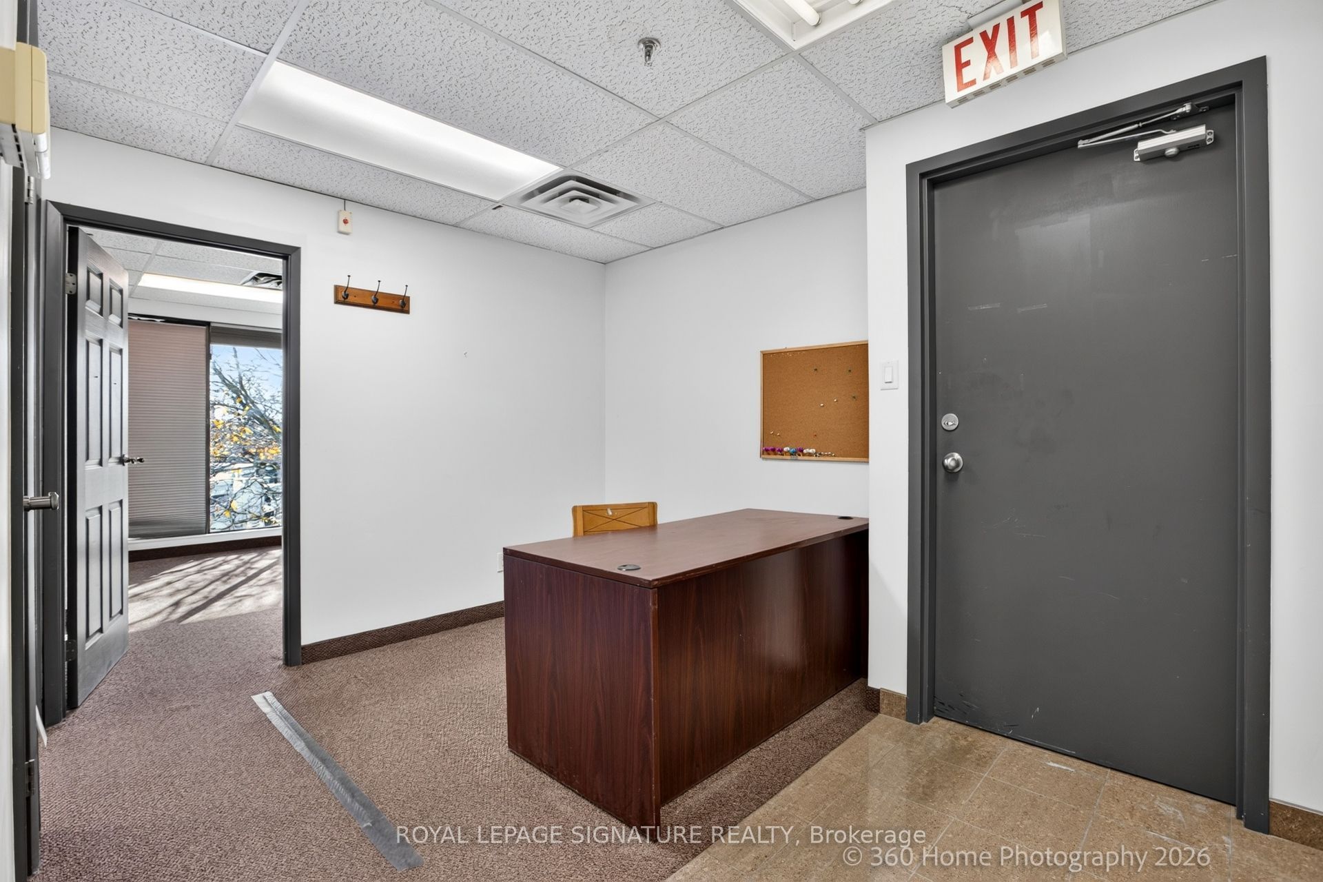 130 Industry Street 9 Property Photo 16
