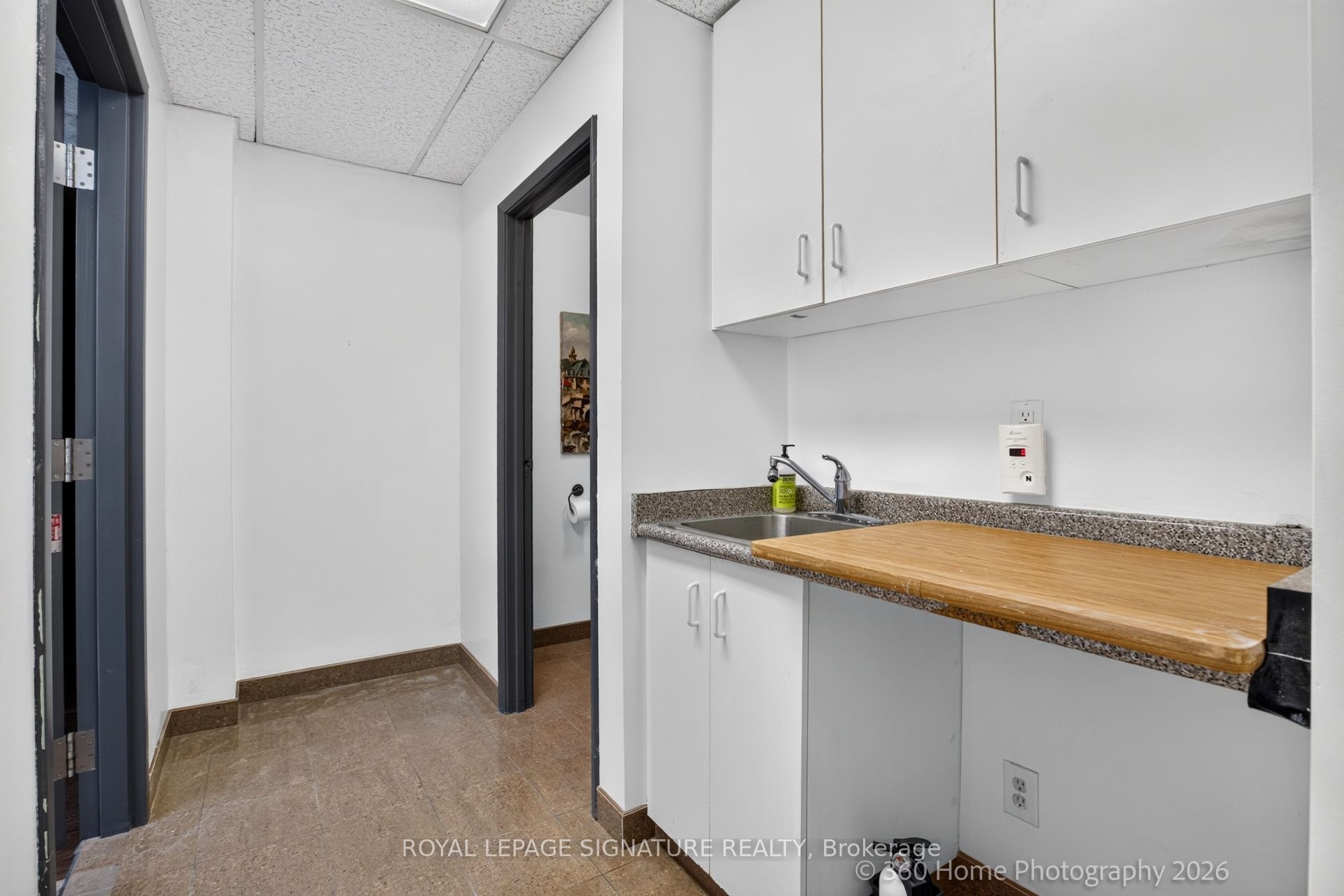 130 Industry Street 9 Property Photo 17