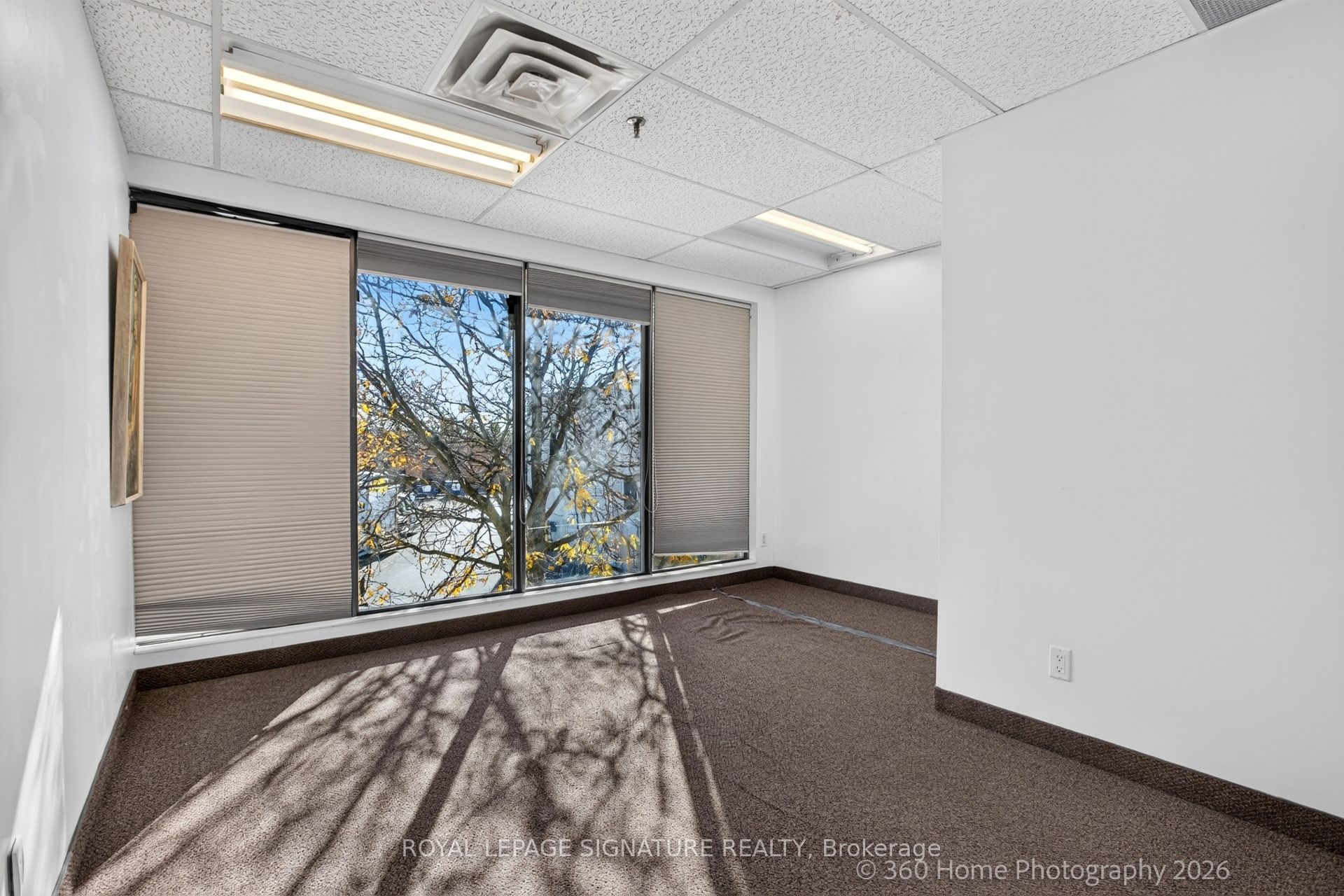 130 Industry Street 9 Property Photo 21