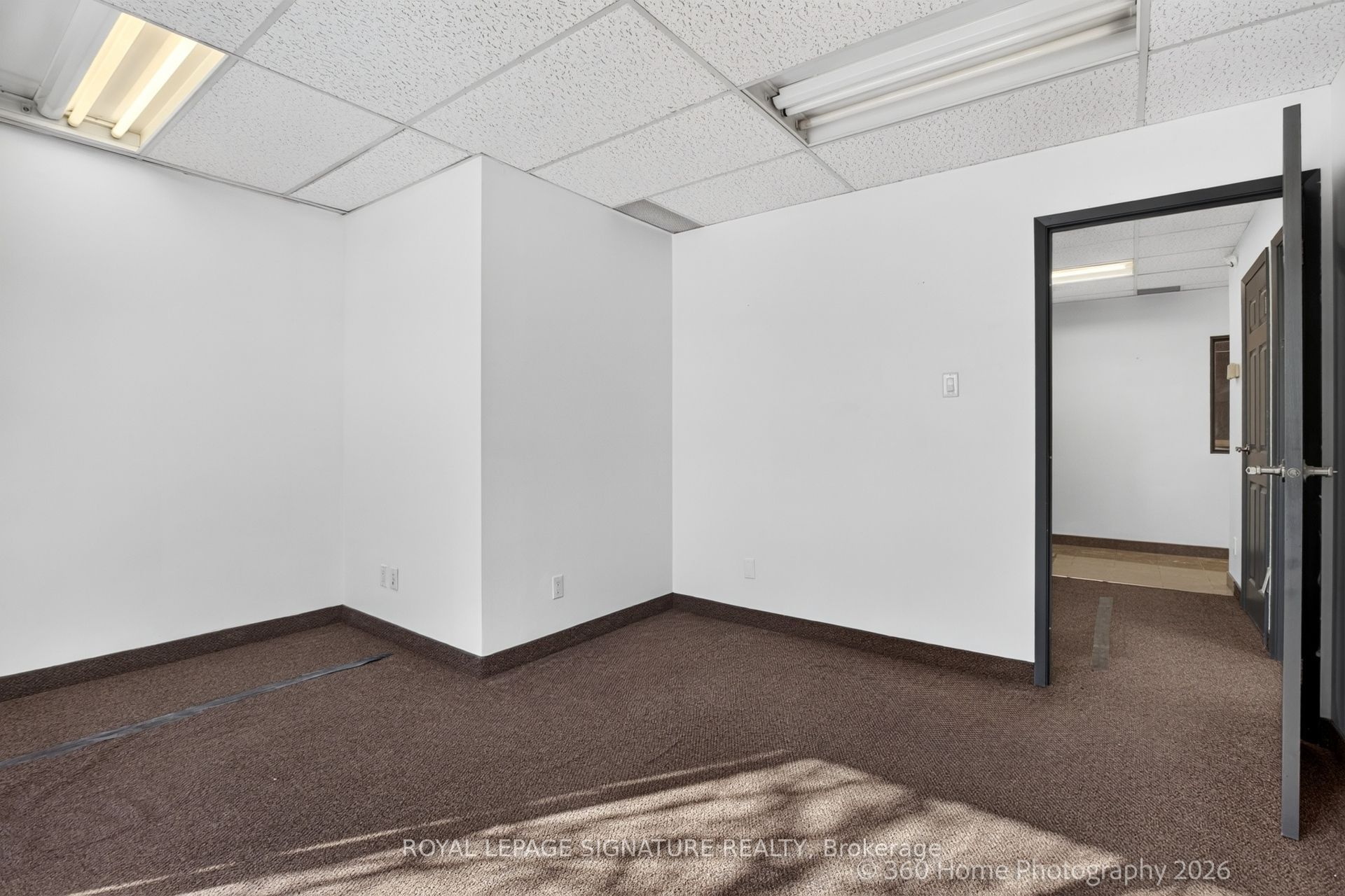130 Industry Street 9 Property Photo 22