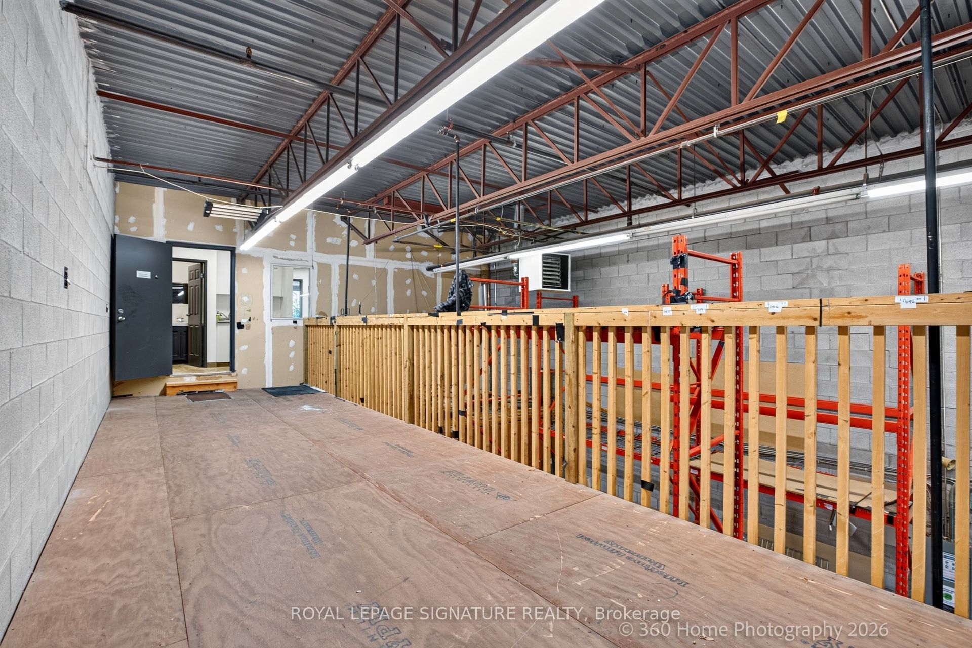 130 Industry Street 9 Property Photo 24