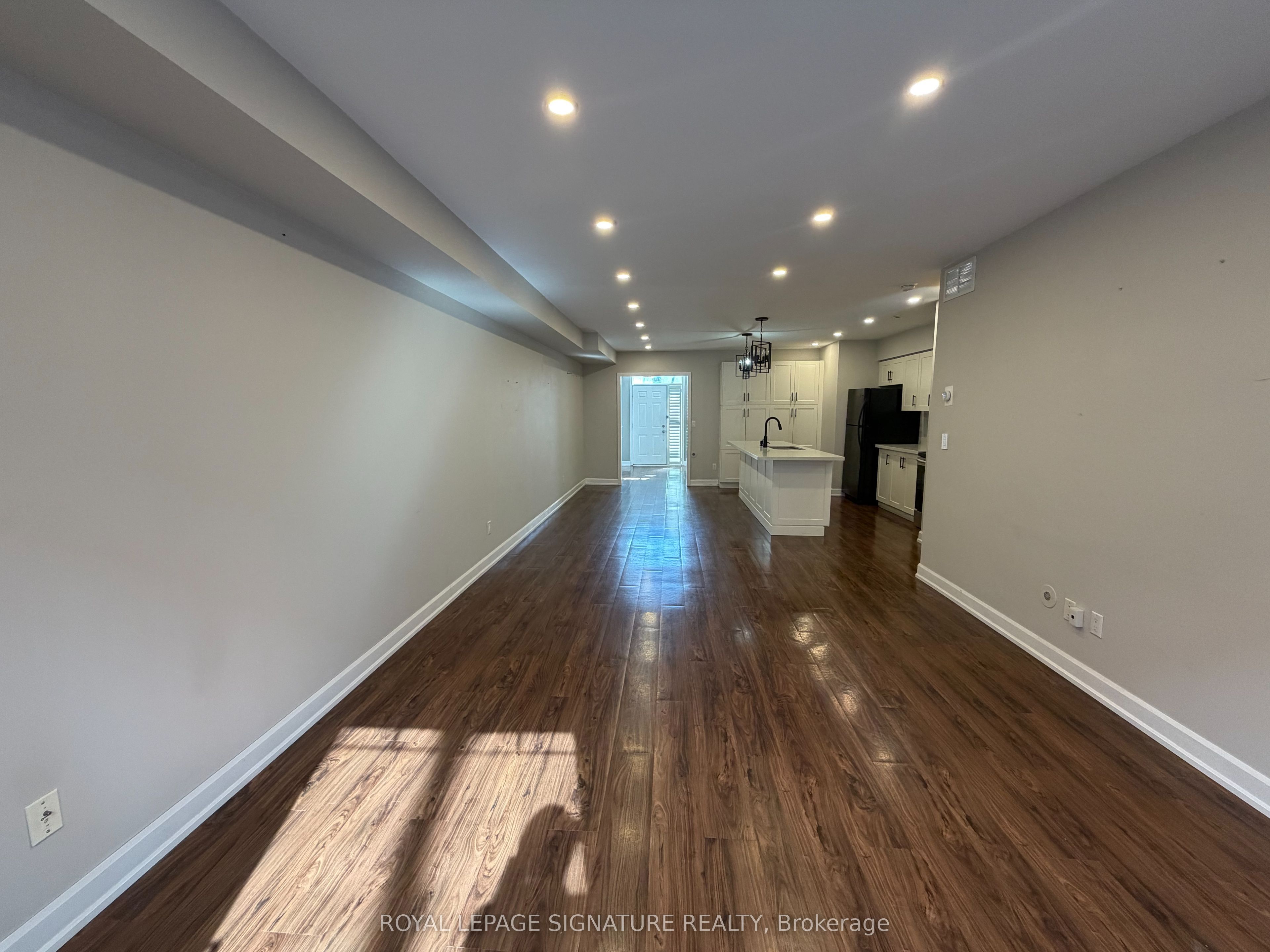 3400 Lake Shore Boulevard W 102 Property Photo 15