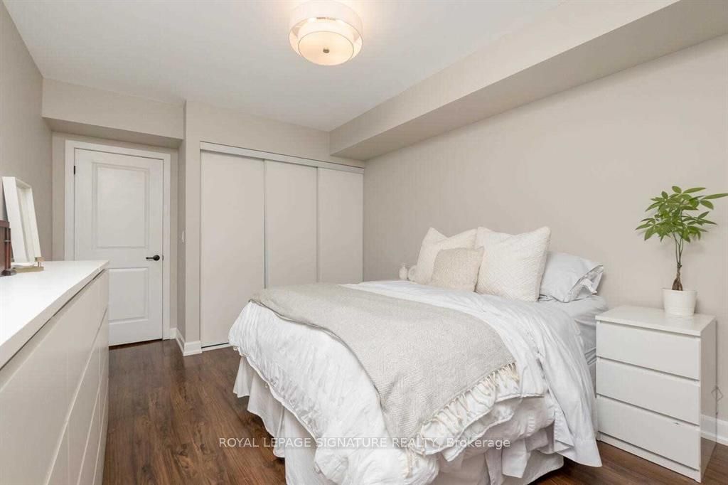3400 Lake Shore Boulevard W 102 Property Photo 19