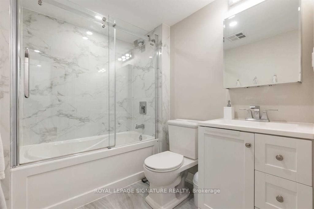 3400 Lake Shore Boulevard W 102 Property Photo 20