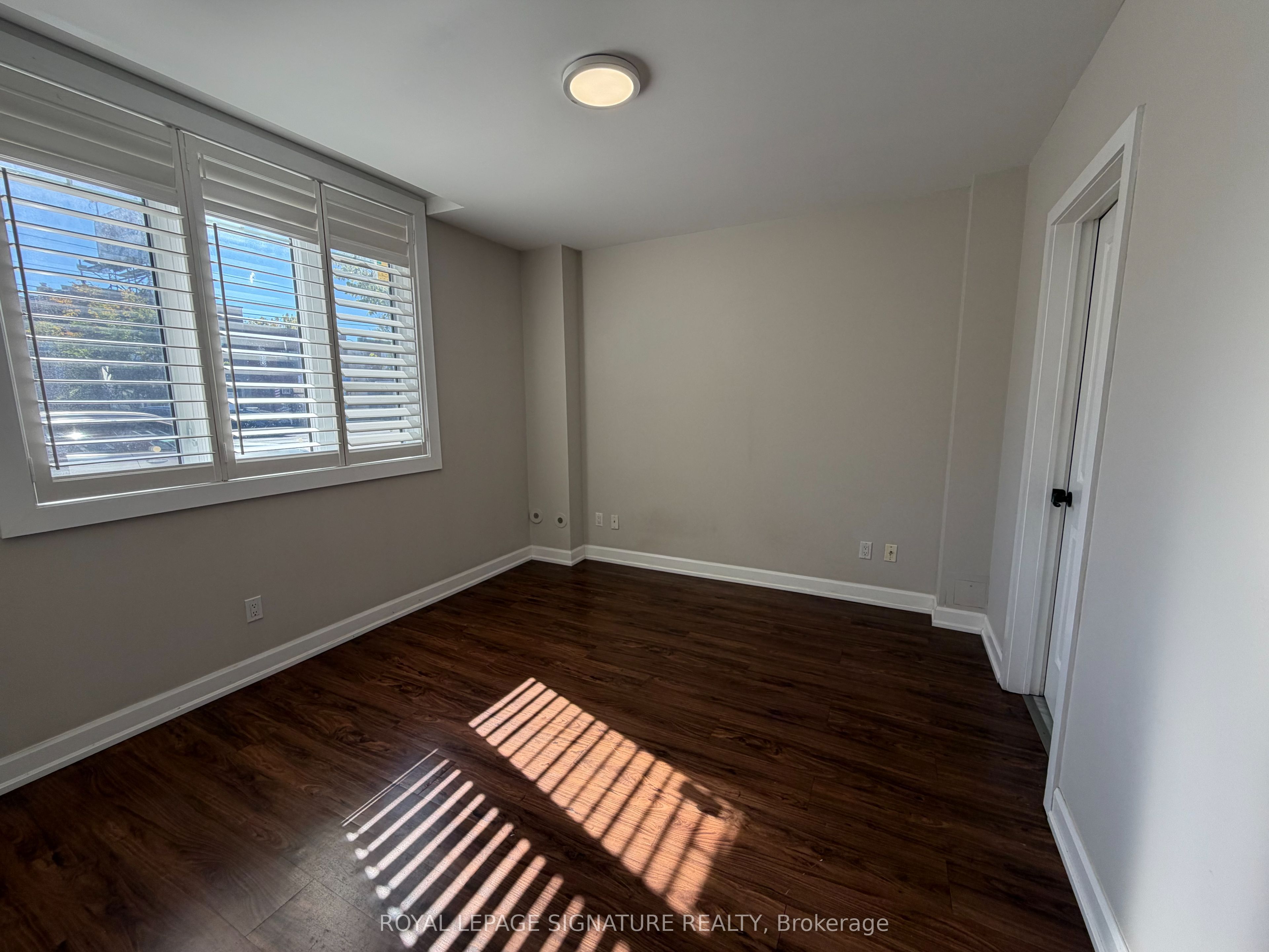 3400 Lake Shore Boulevard W 102 Property Photo 21