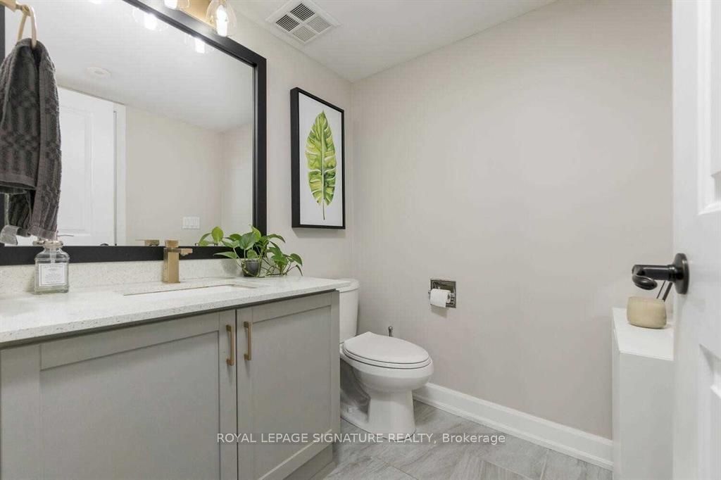 3400 Lake Shore Boulevard W 102 Property Photo 24