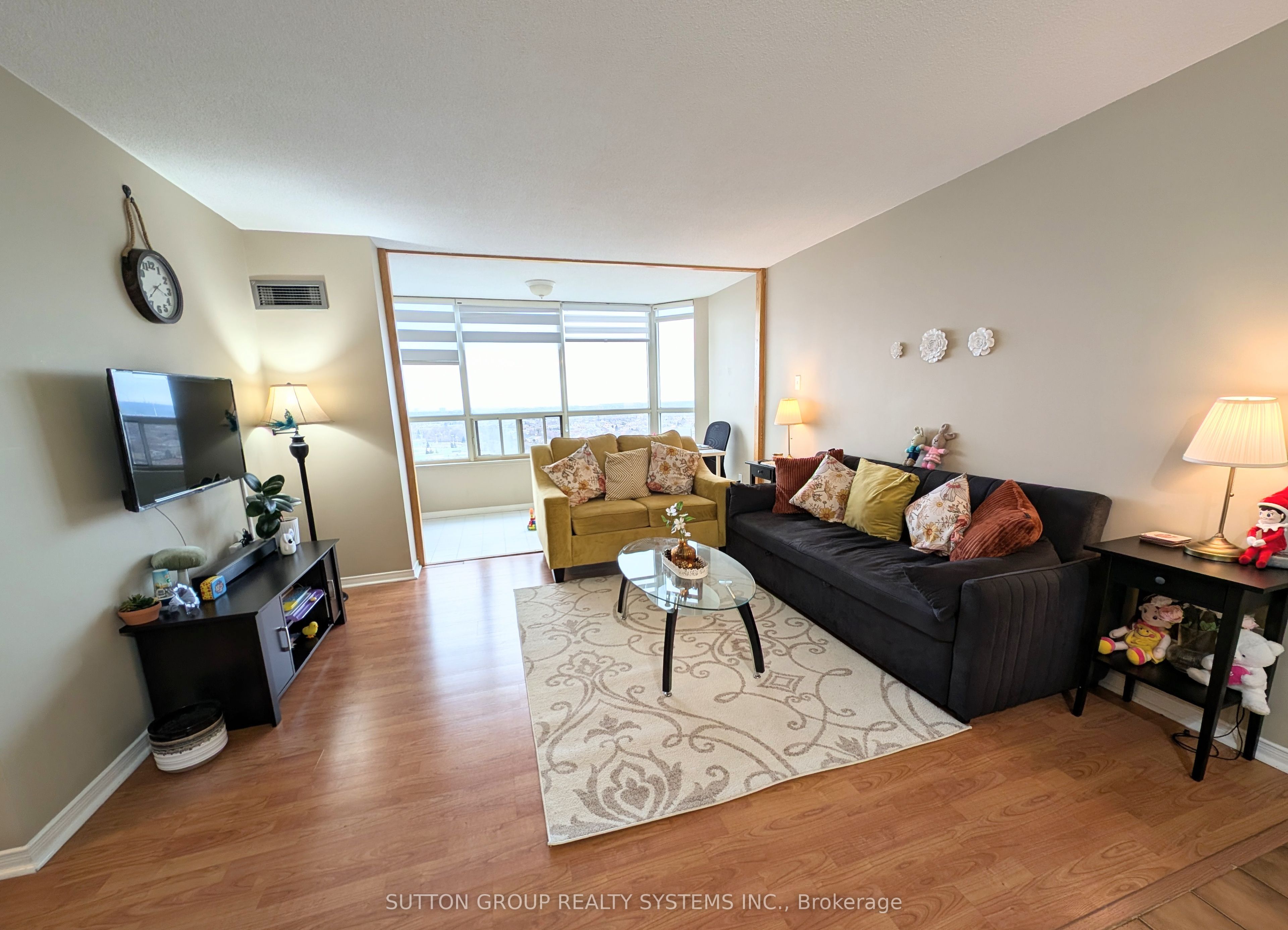 400 Webb Drive 2201 Property Photo 3