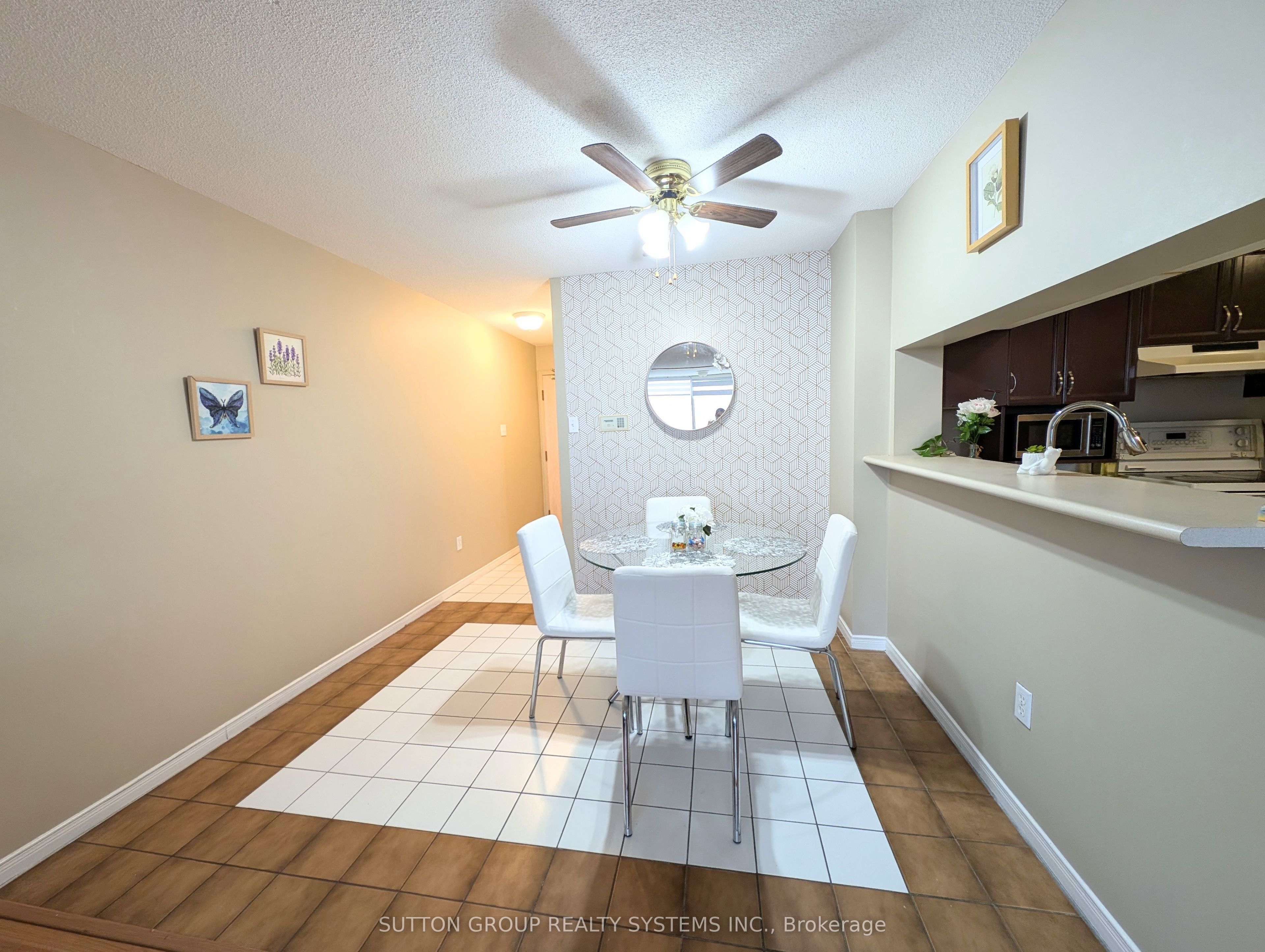 400 Webb Drive 2201 Property Photo 5