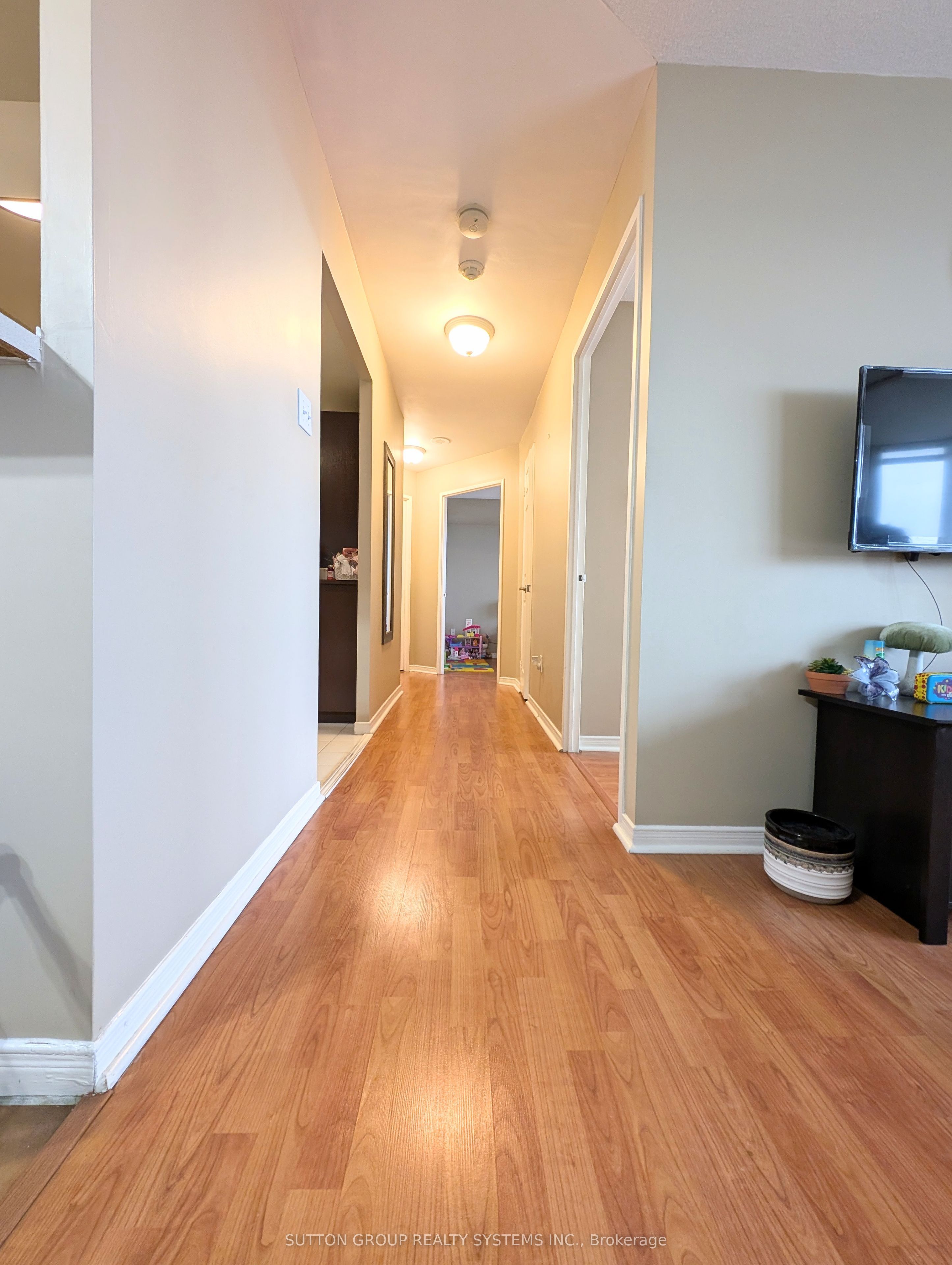 400 Webb Drive 2201 Property Photo 9