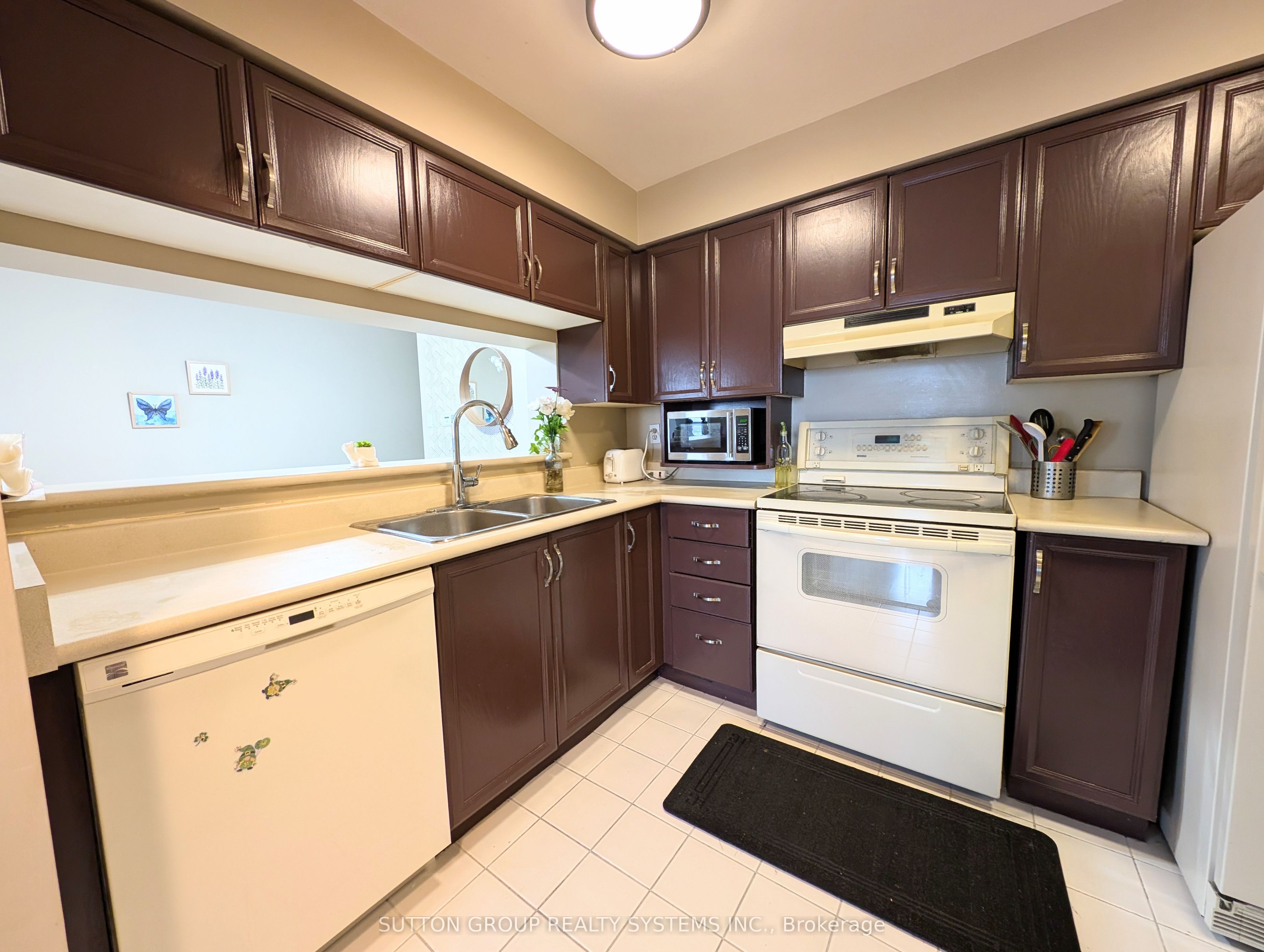 400 Webb Drive 2201 Property Photo 10