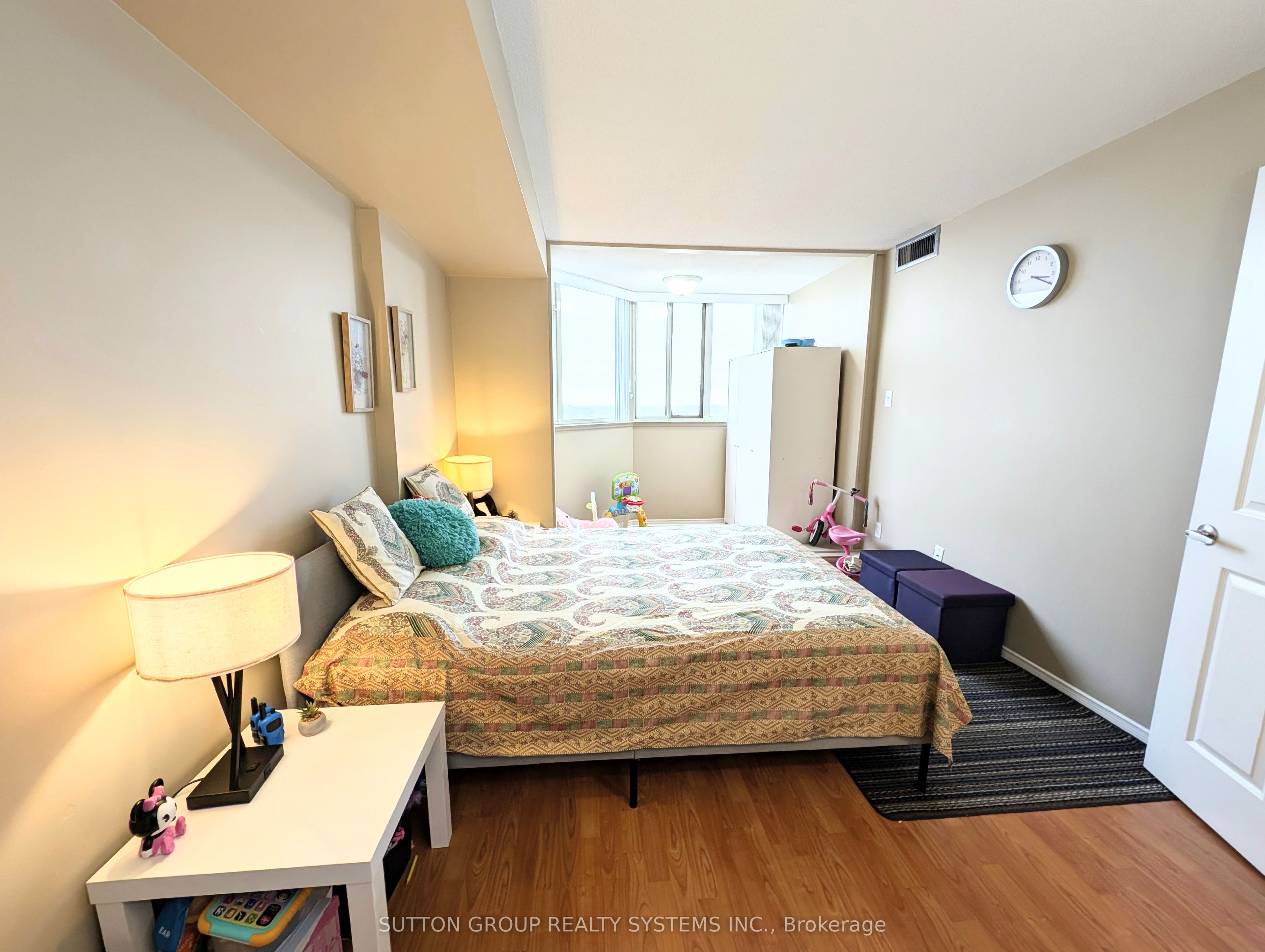 400 Webb Drive 2201 Property Photo 12
