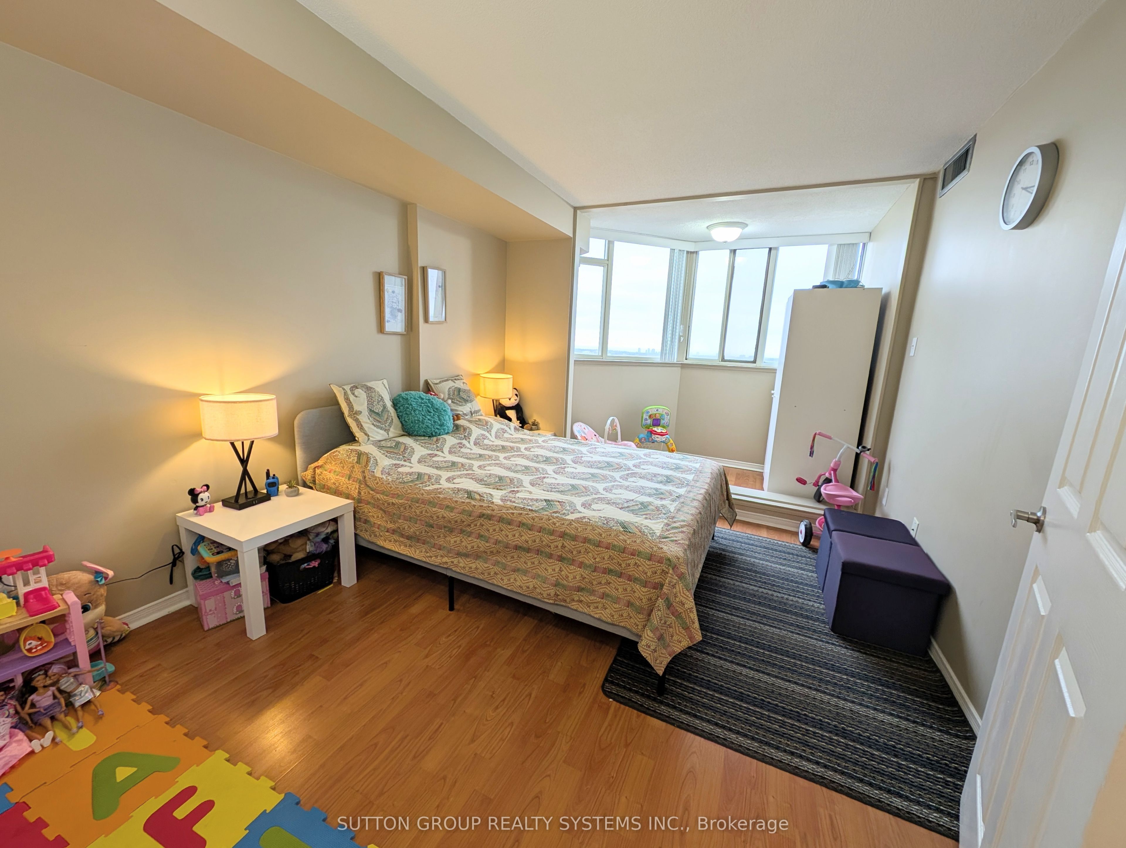 400 Webb Drive 2201 Property Photo 13