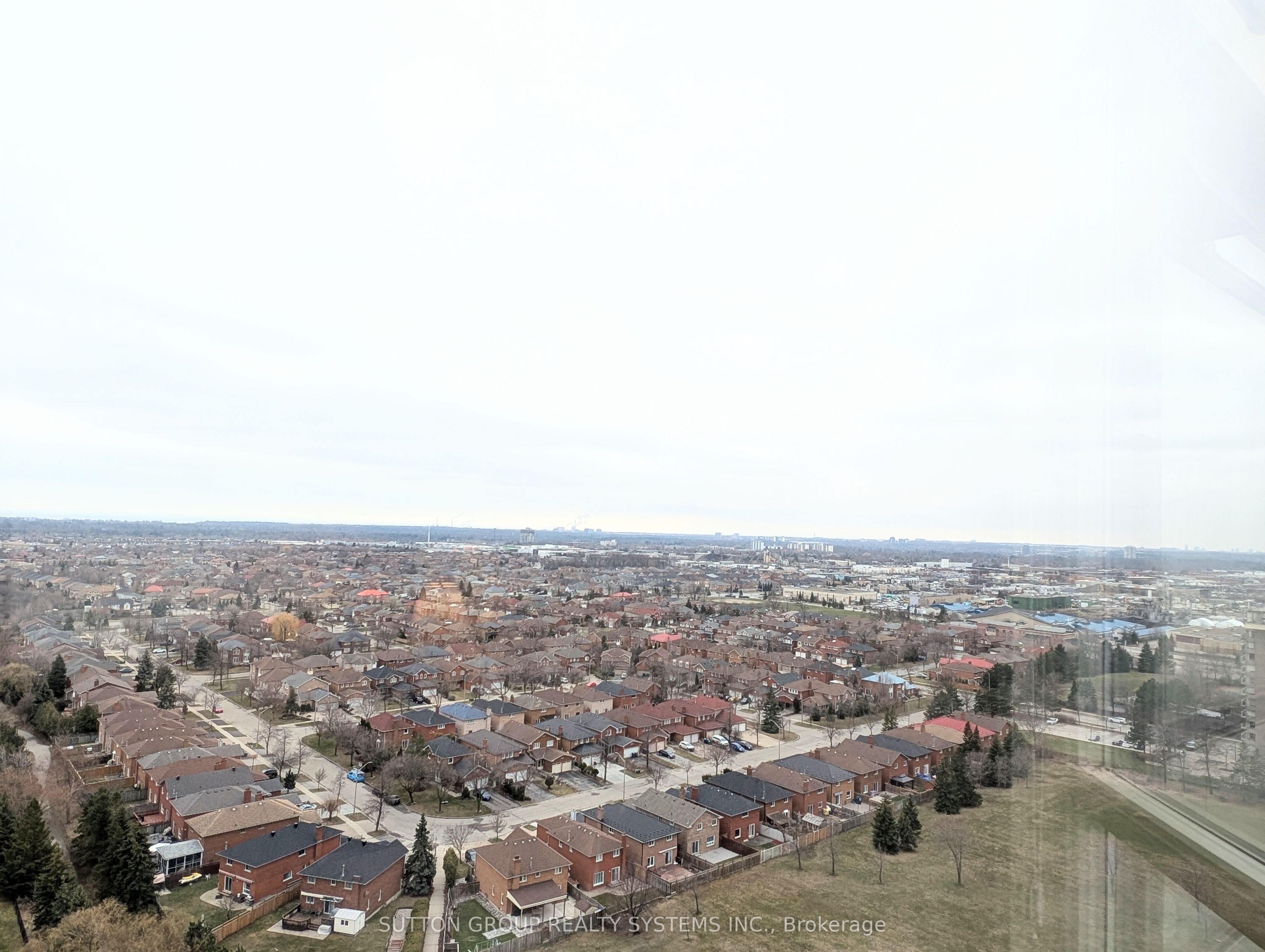 400 Webb Drive 2201 Property Photo 17