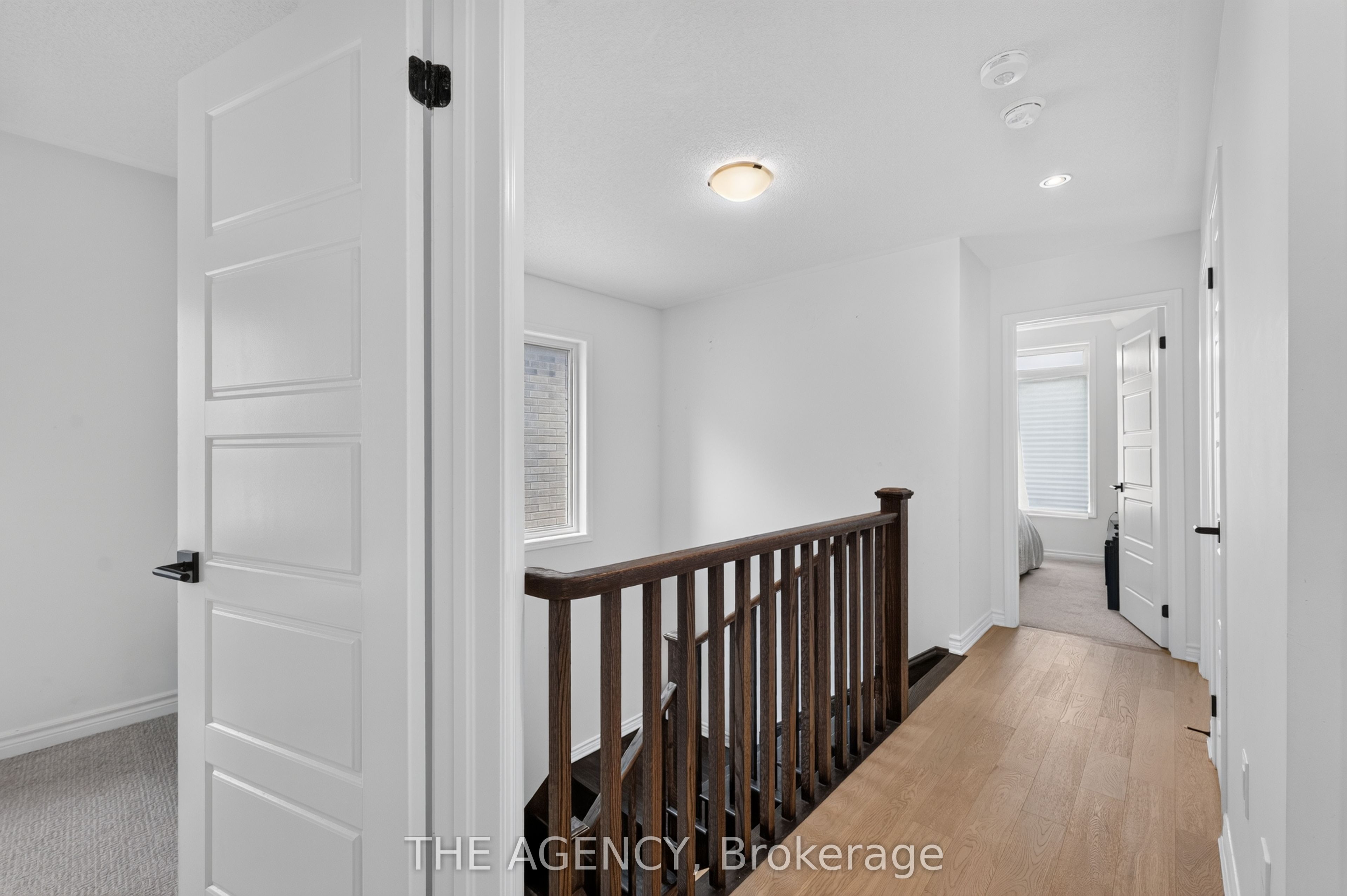 1262 Trudeau Drive Property Photo 19