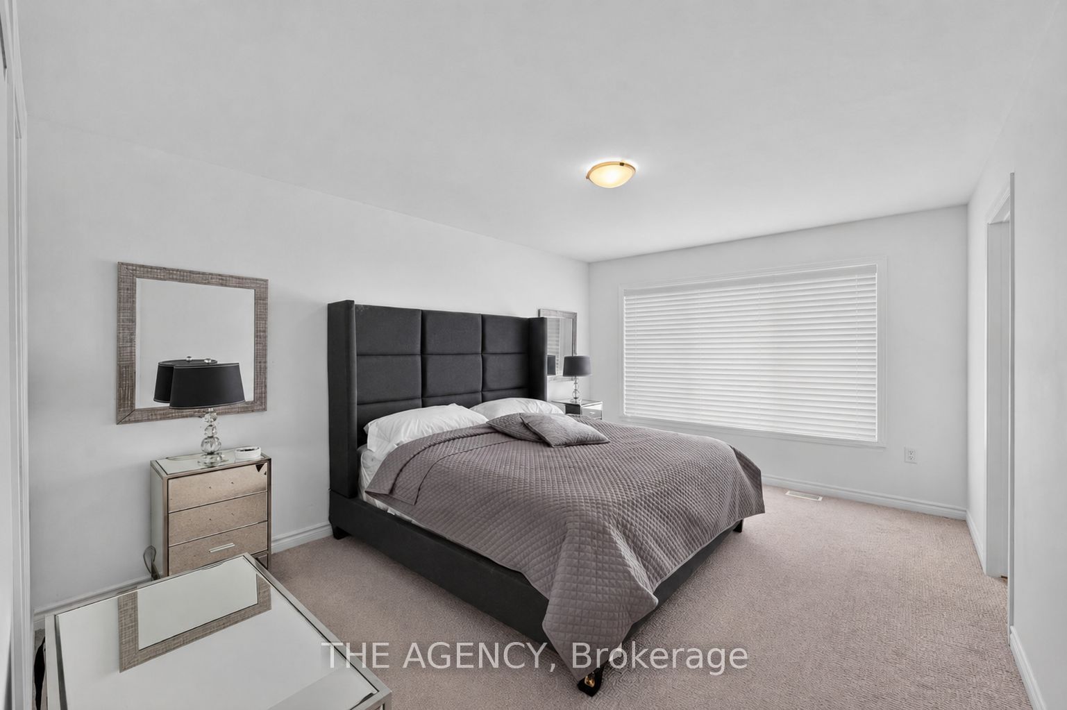 1262 Trudeau Drive Property Photo 20