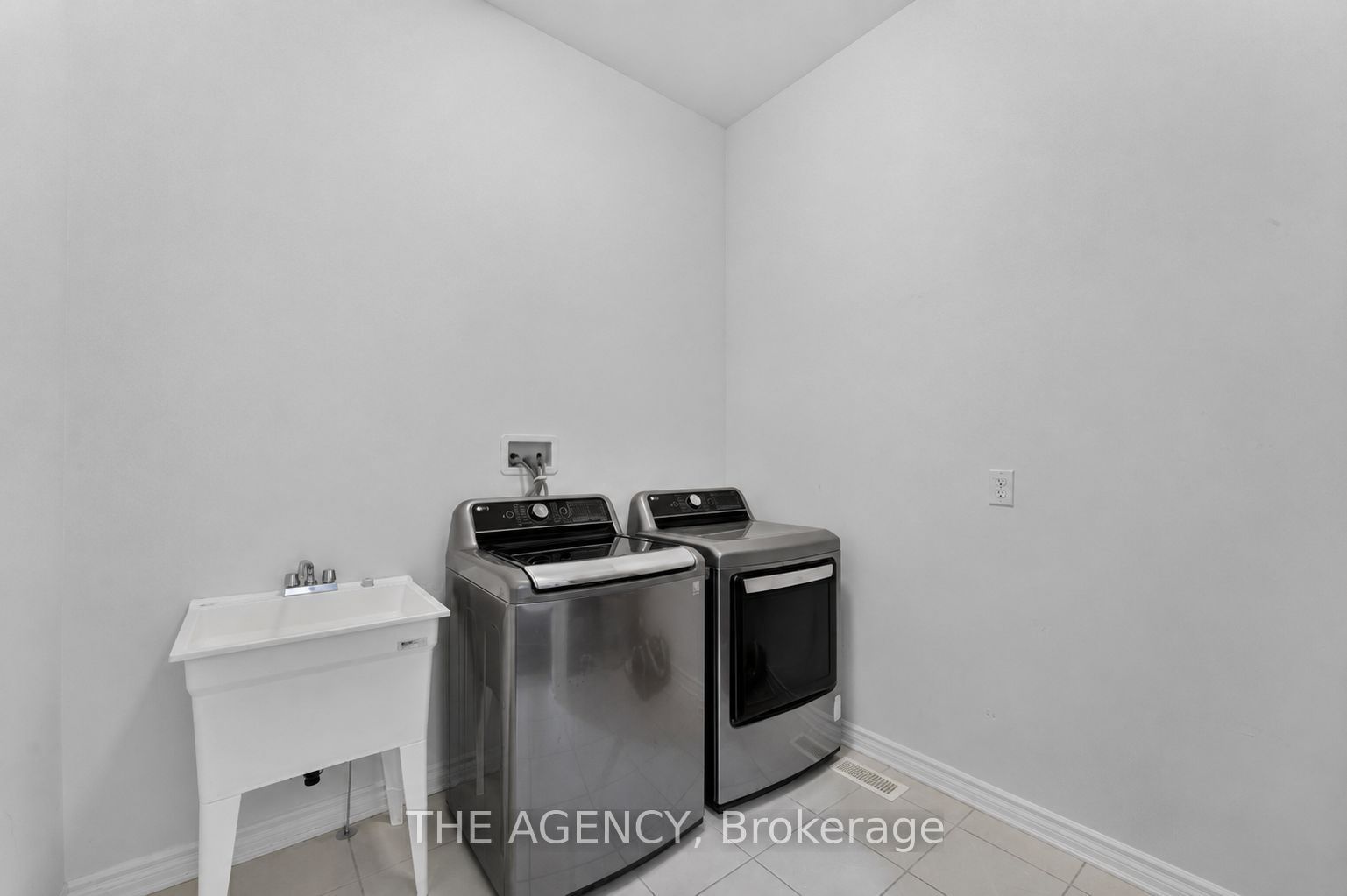 1262 Trudeau Drive Property Photo 33