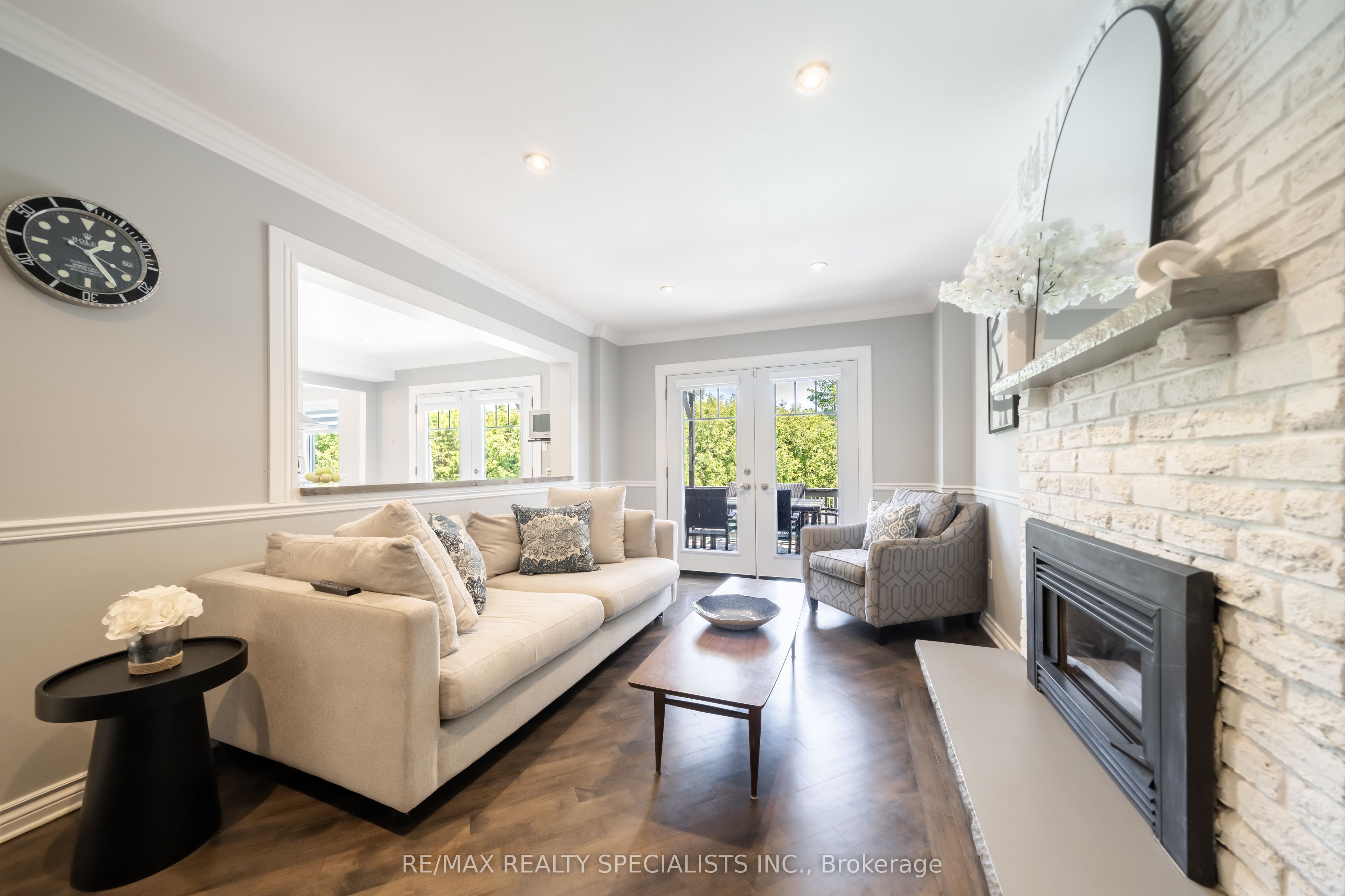 4021 Sasha Court Property Photo 14