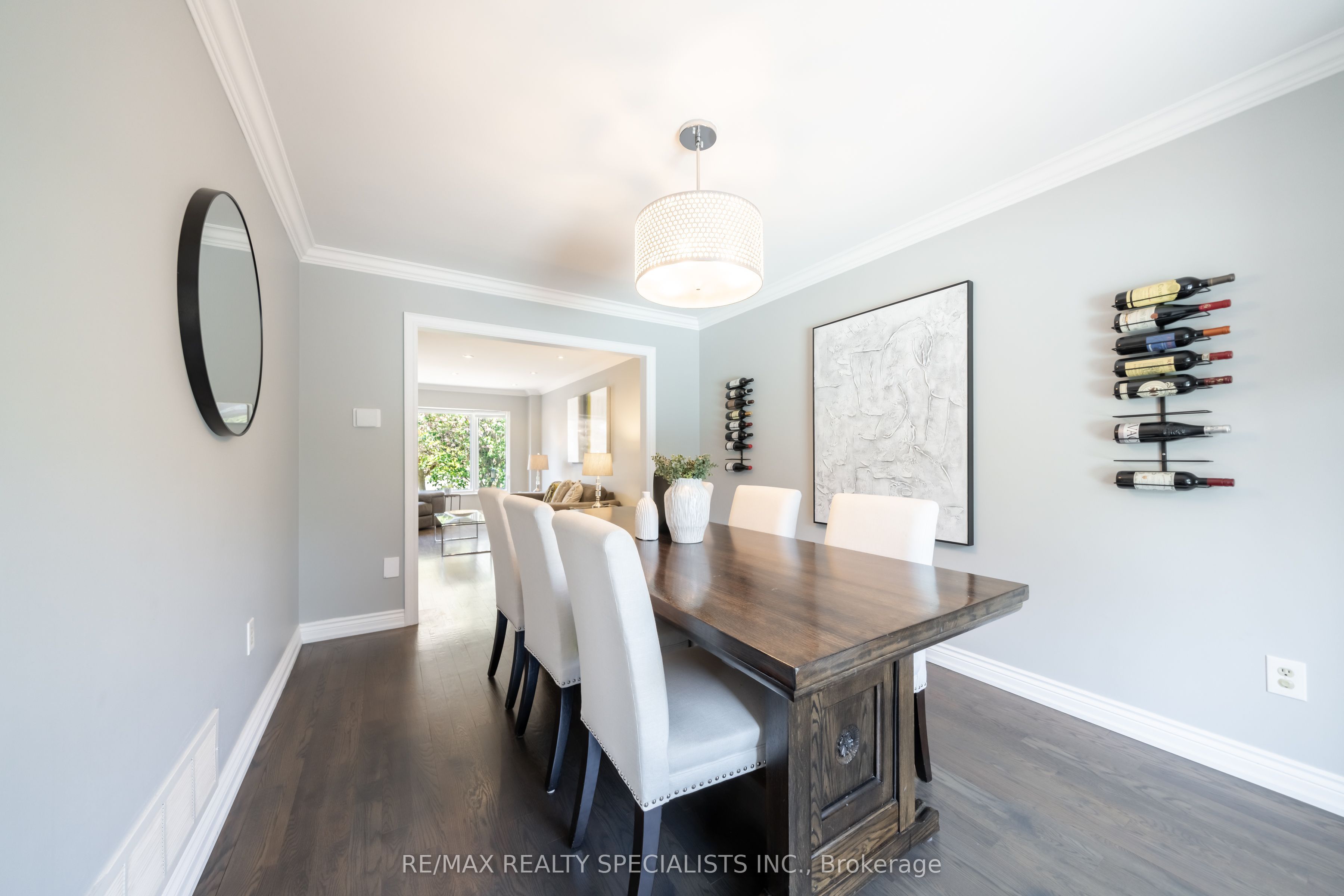 4021 Sasha Court Property Photo 15