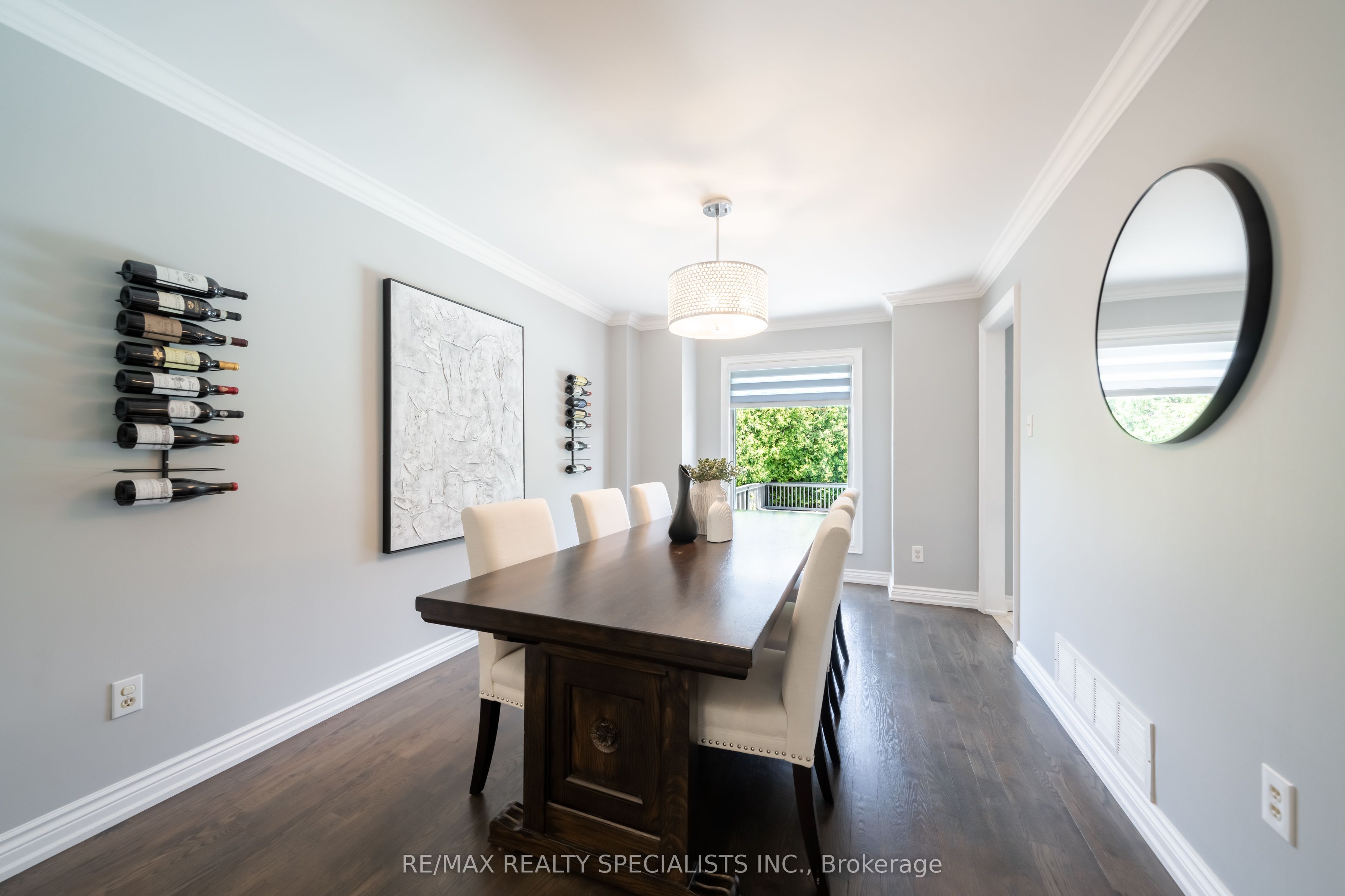 4021 Sasha Court Property Photo 16