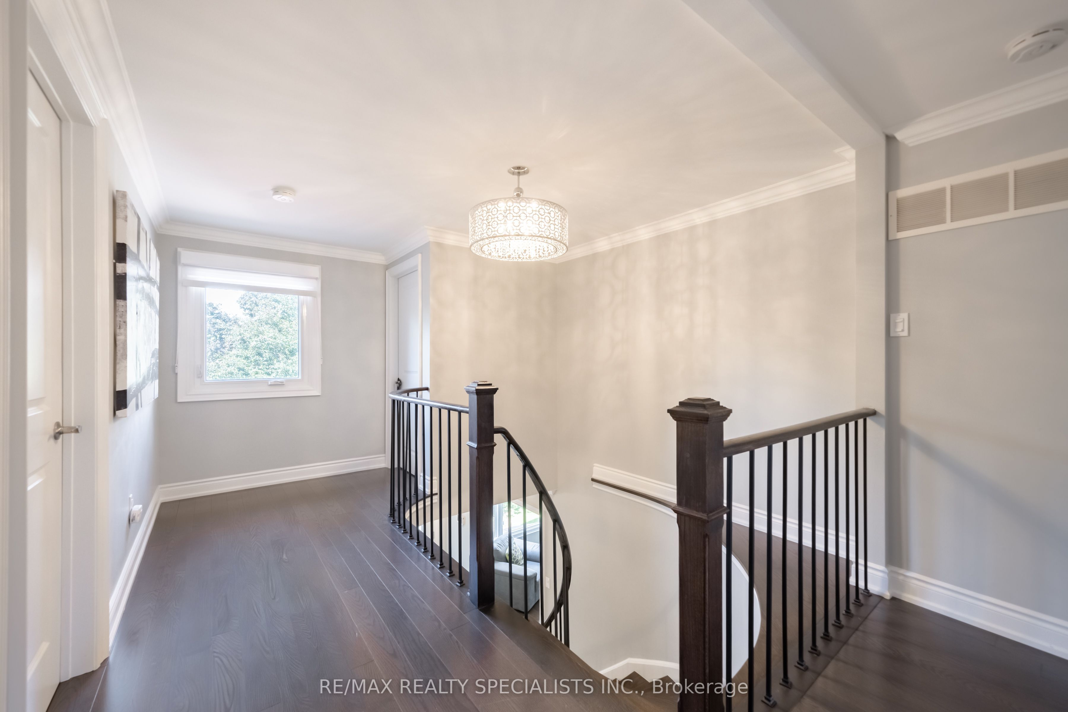 4021 Sasha Court Property Photo 17