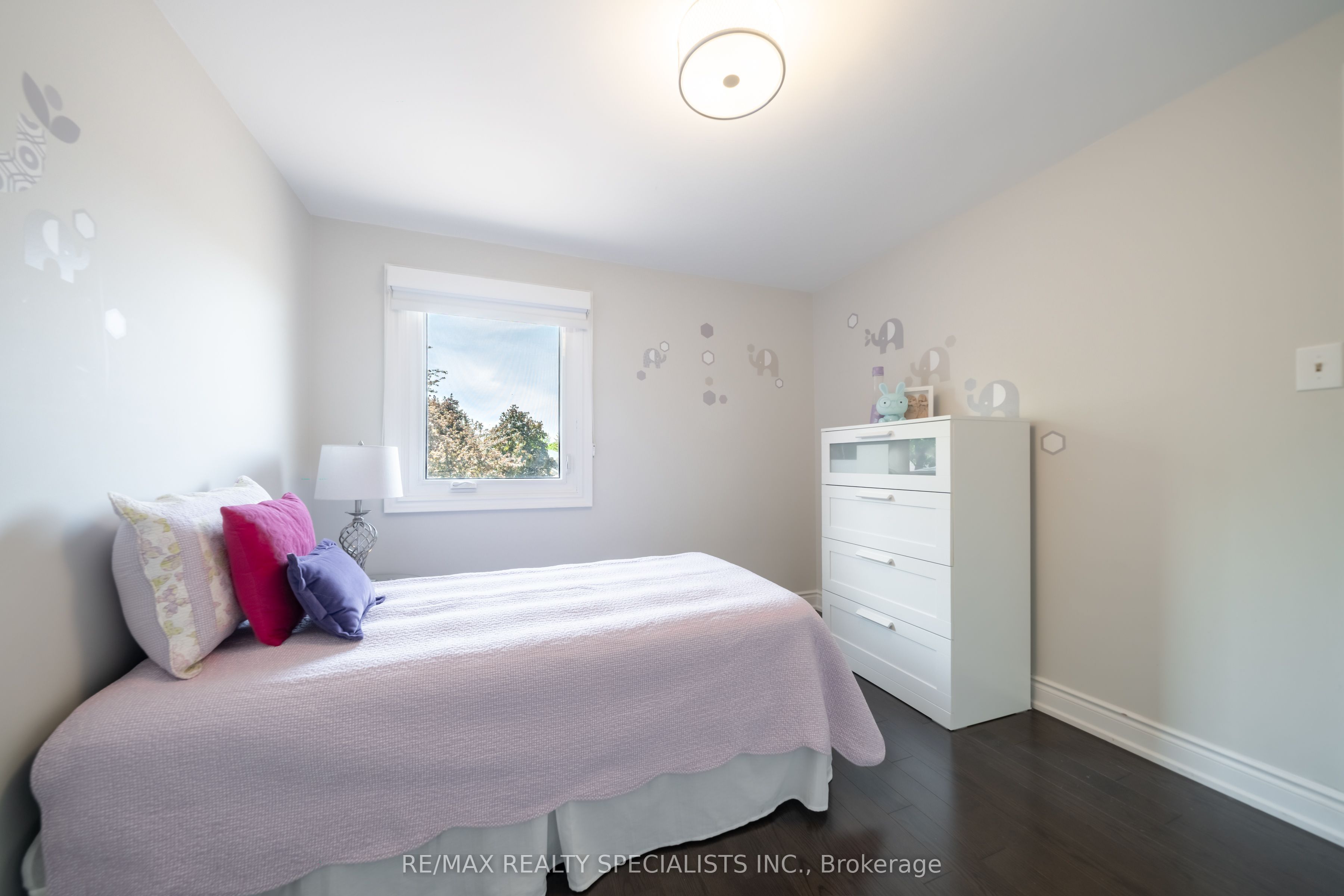 4021 Sasha Court Property Photo 21
