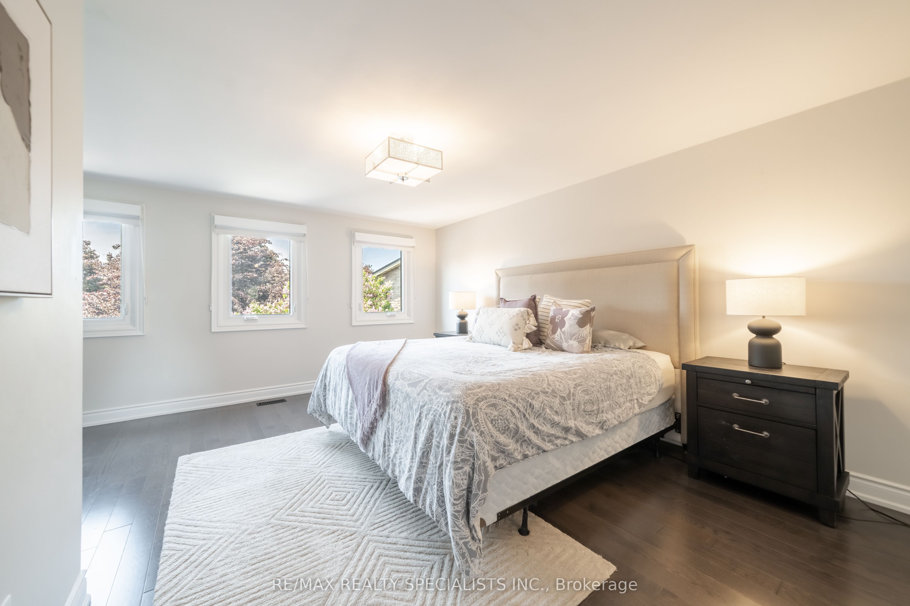 4021 Sasha Court Property Photo 26