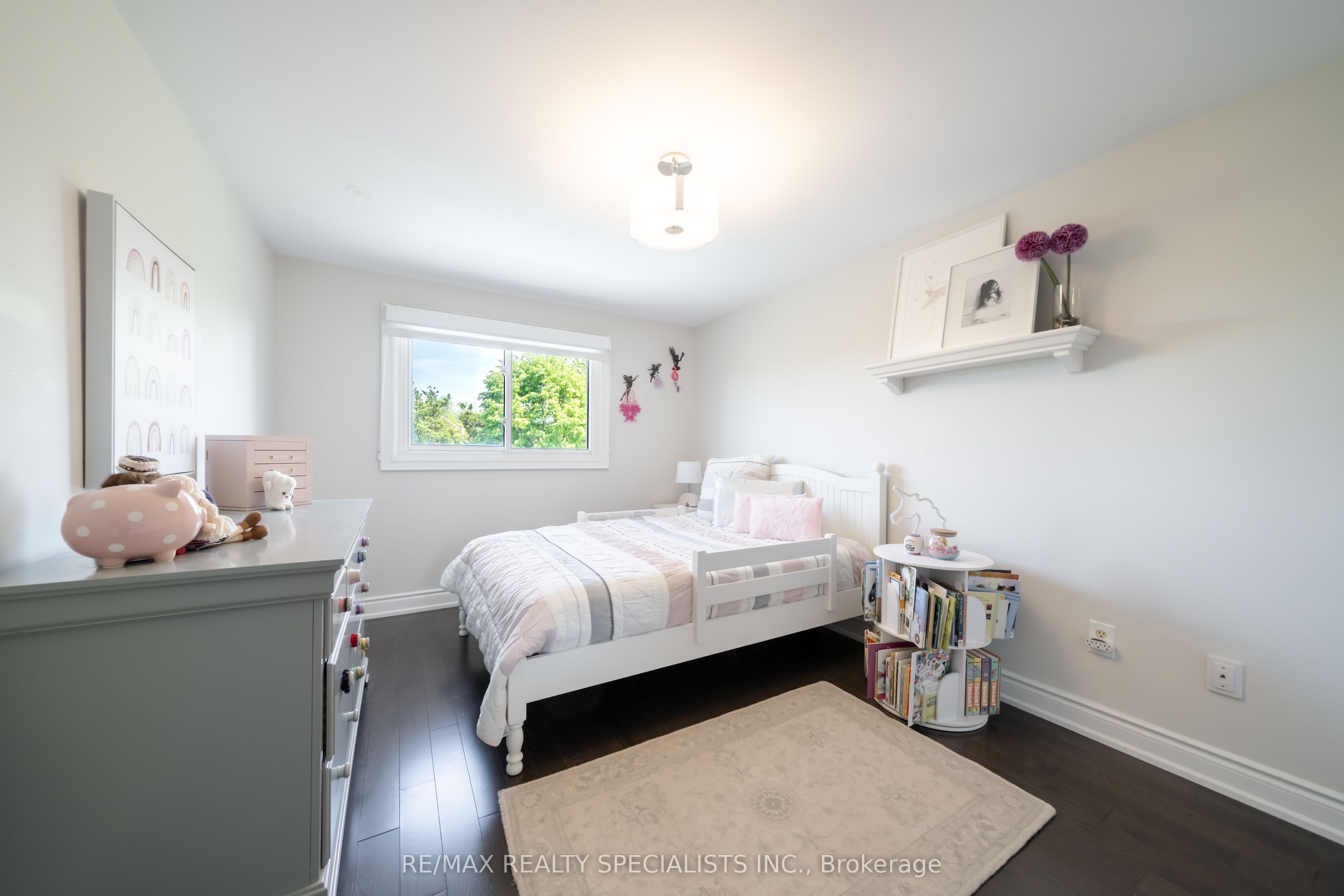 4021 Sasha Court Property Photo 27