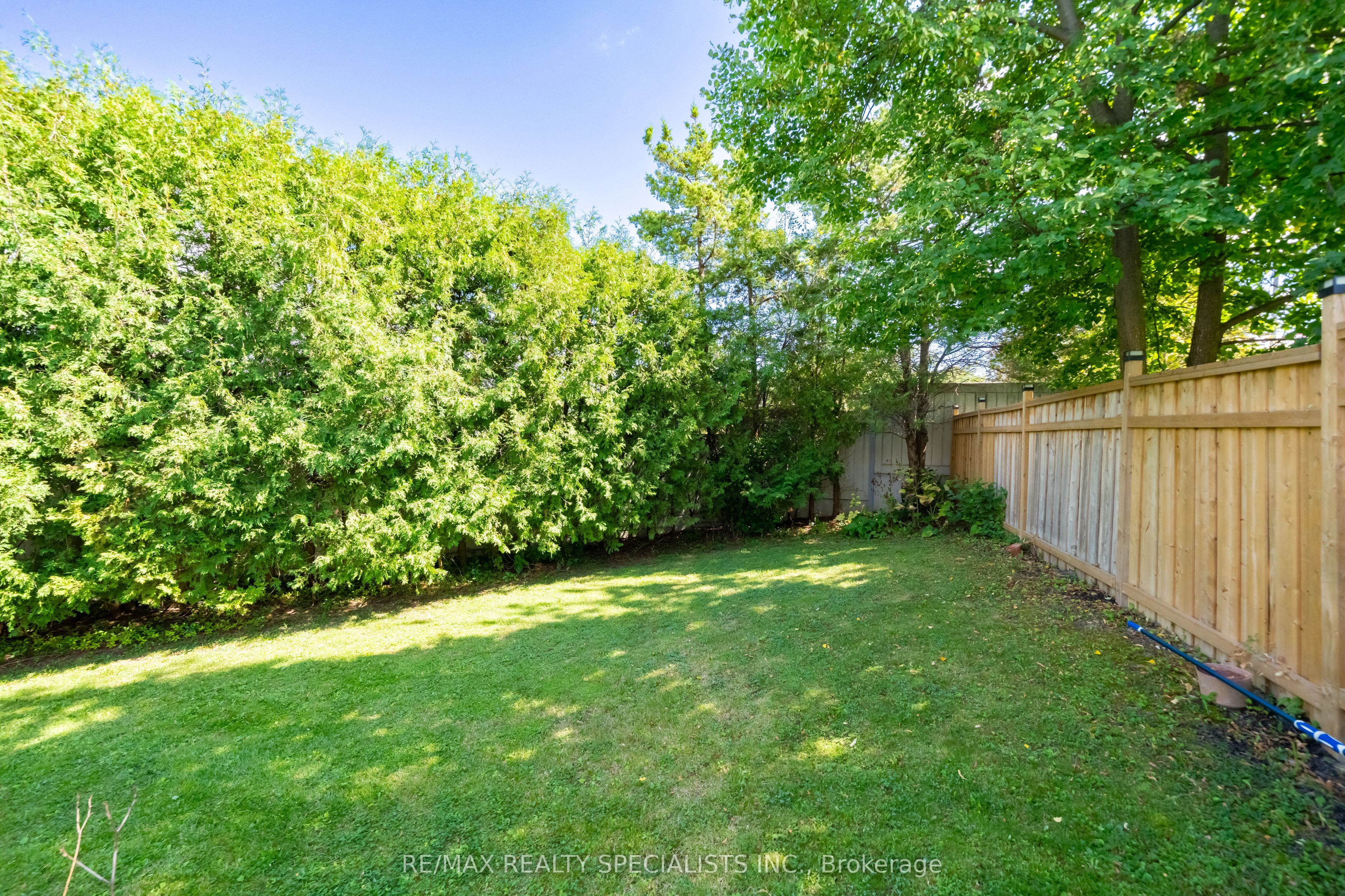 4021 Sasha Court Property Photo 37