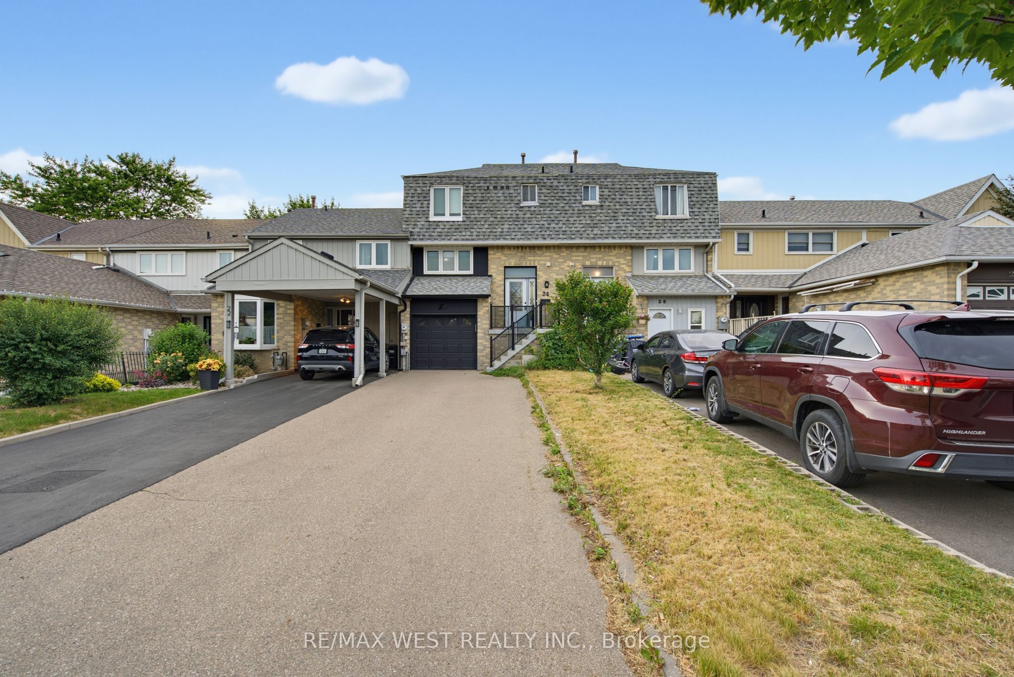 24 Primrose Crescent Property Photo 1