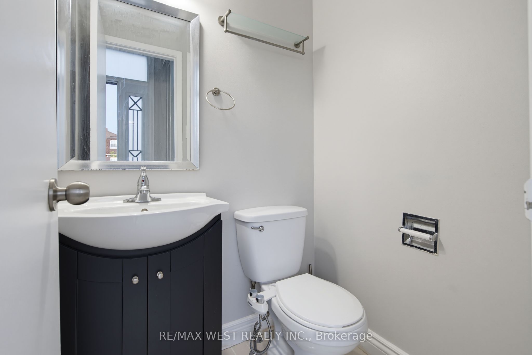 24 Primrose Crescent Property Photo 5