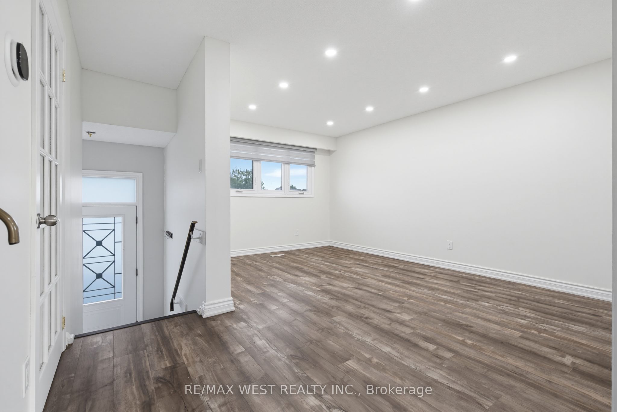 24 Primrose Crescent Property Photo 6