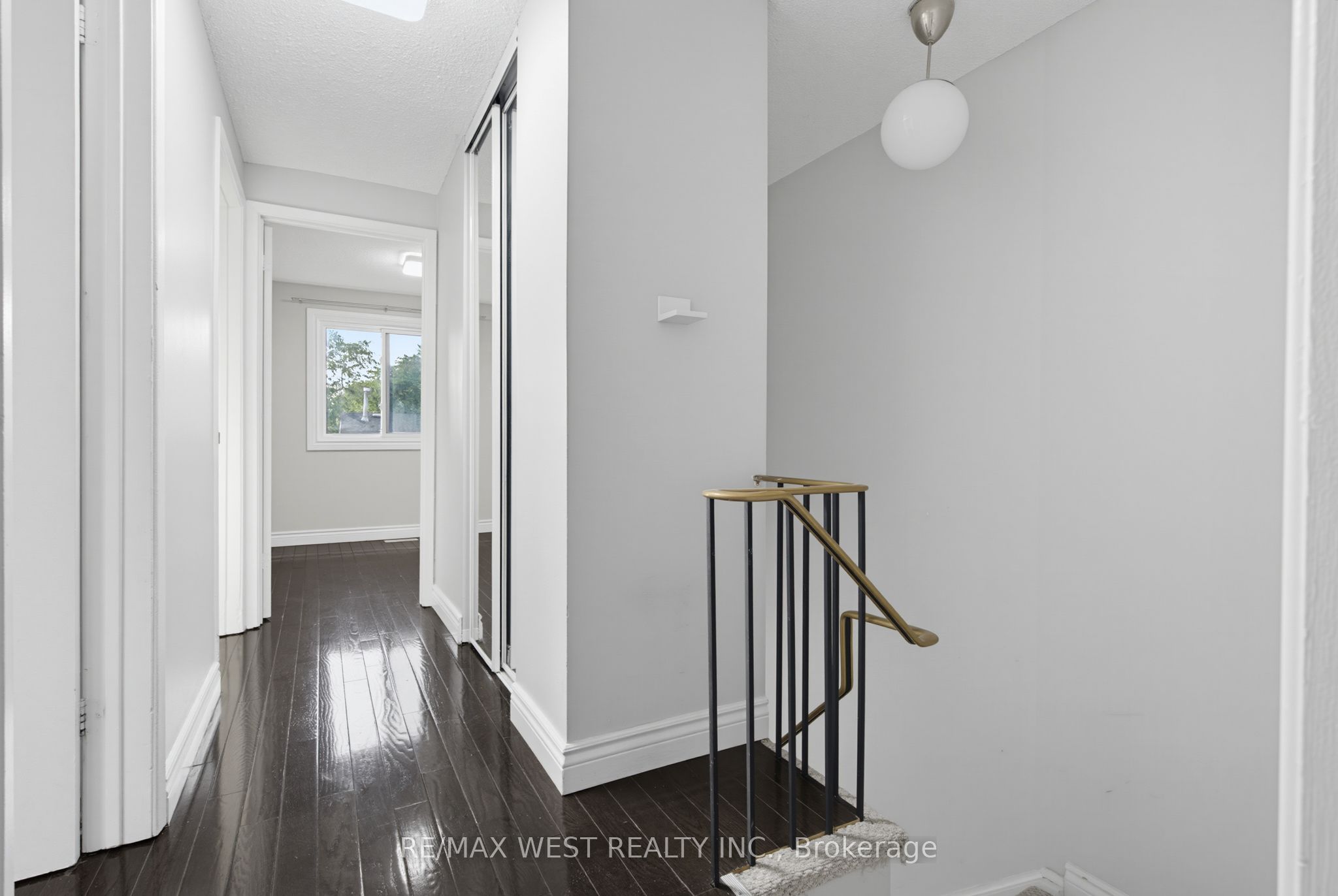 24 Primrose Crescent Property Photo 14