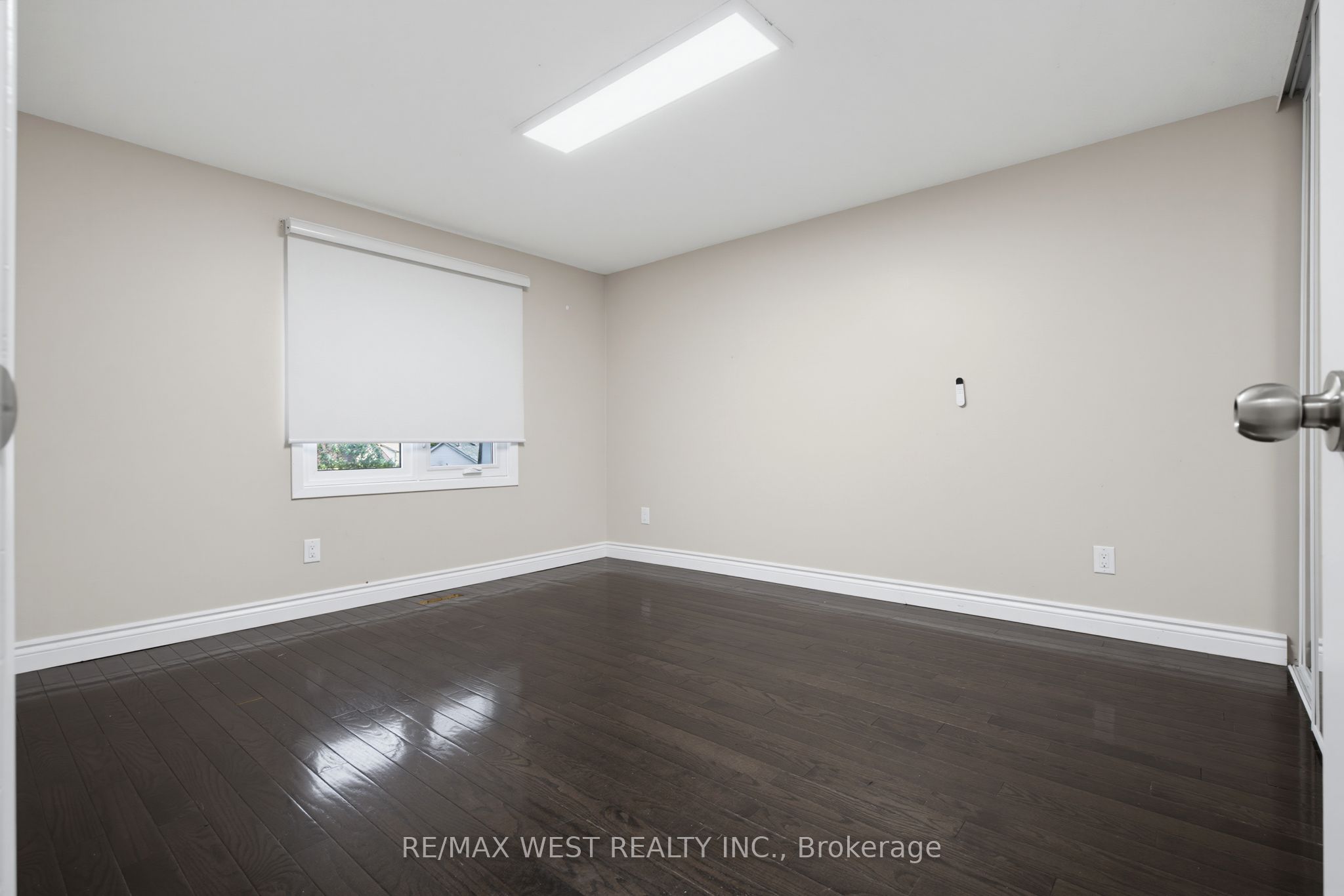 24 Primrose Crescent Property Photo 17