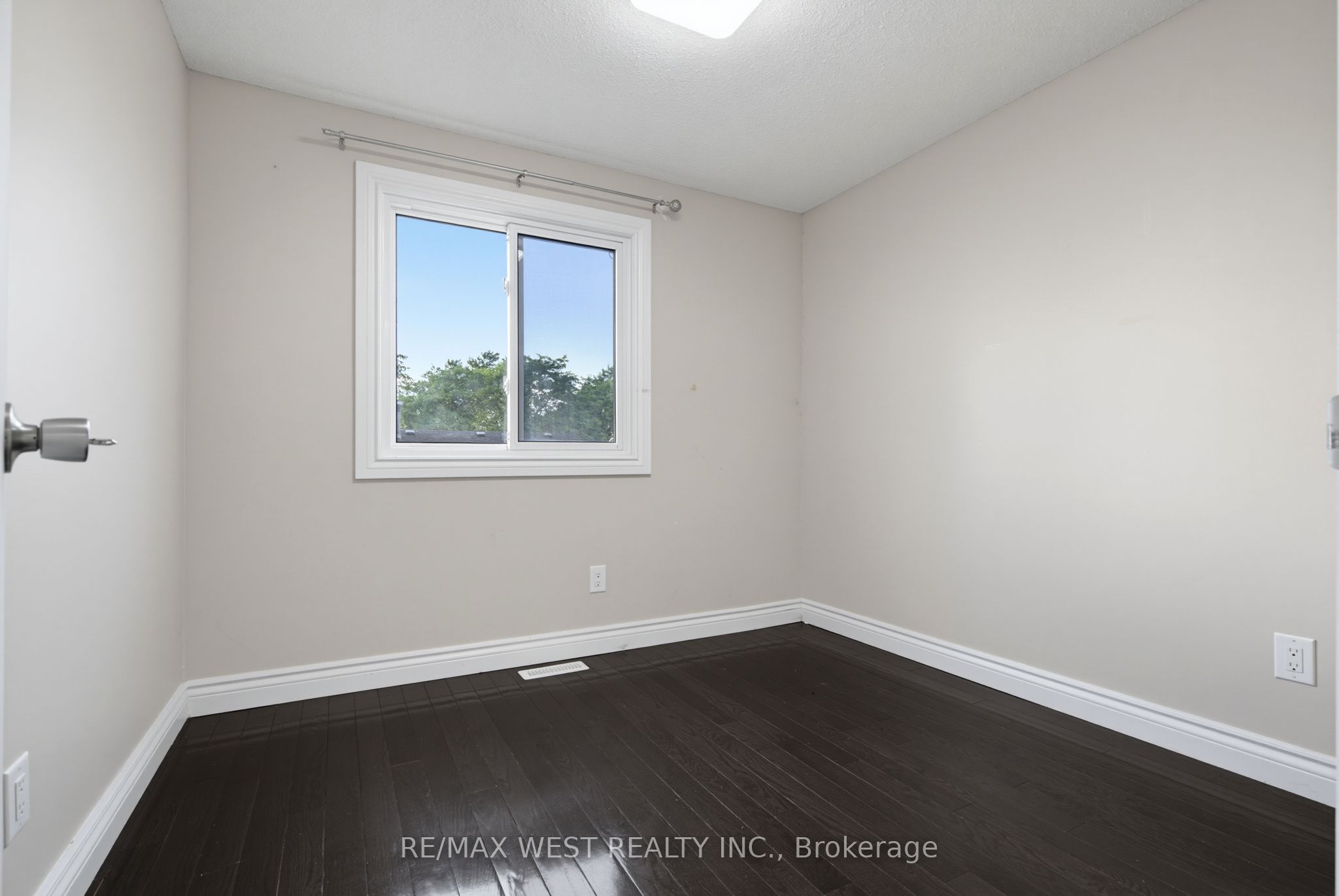 24 Primrose Crescent Property Photo 19