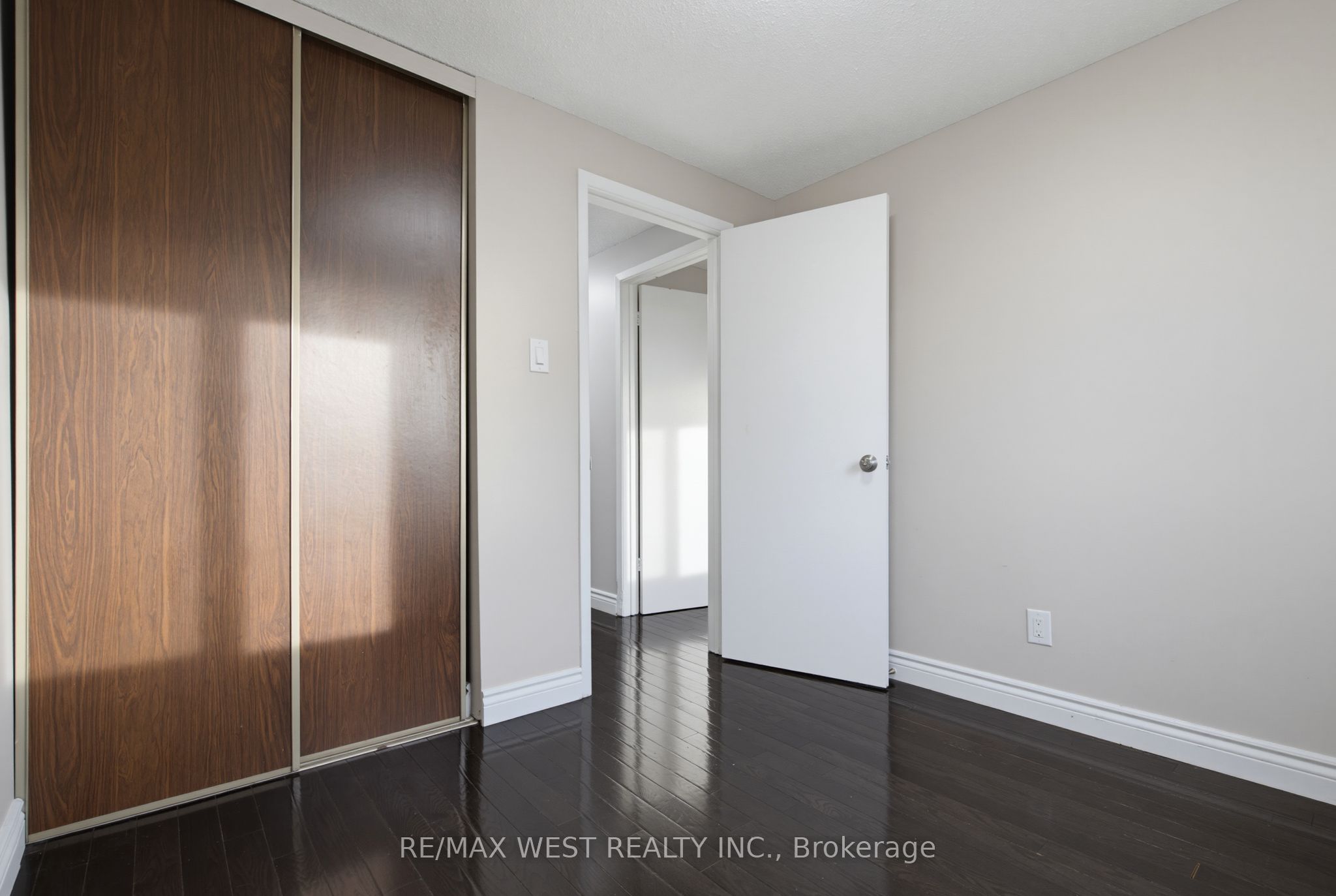 24 Primrose Crescent Property Photo 20