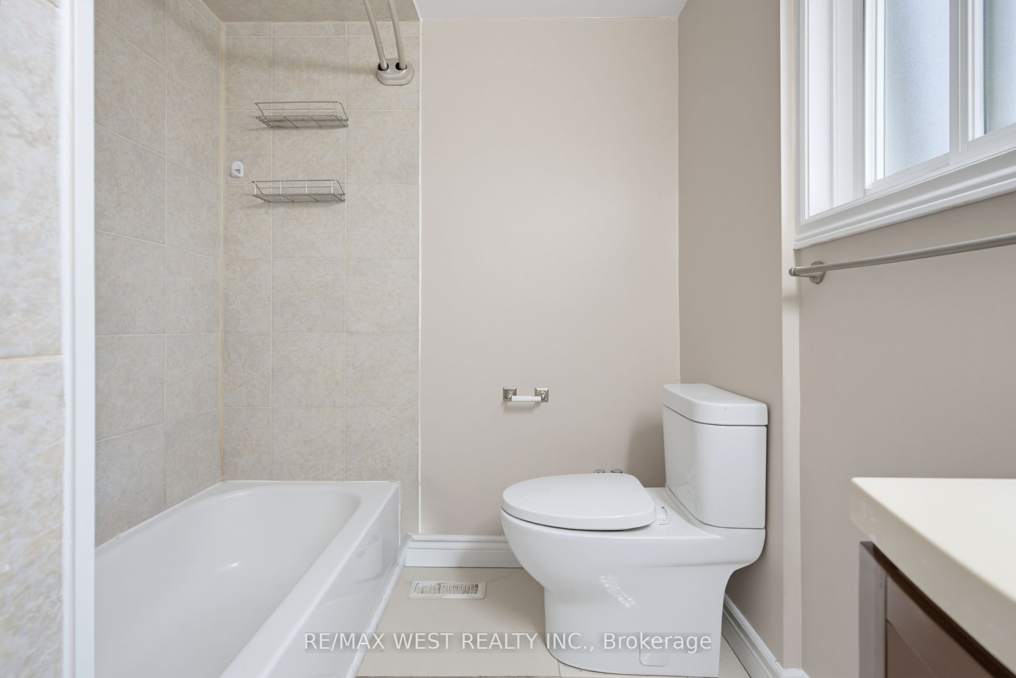 24 Primrose Crescent Property Photo 22