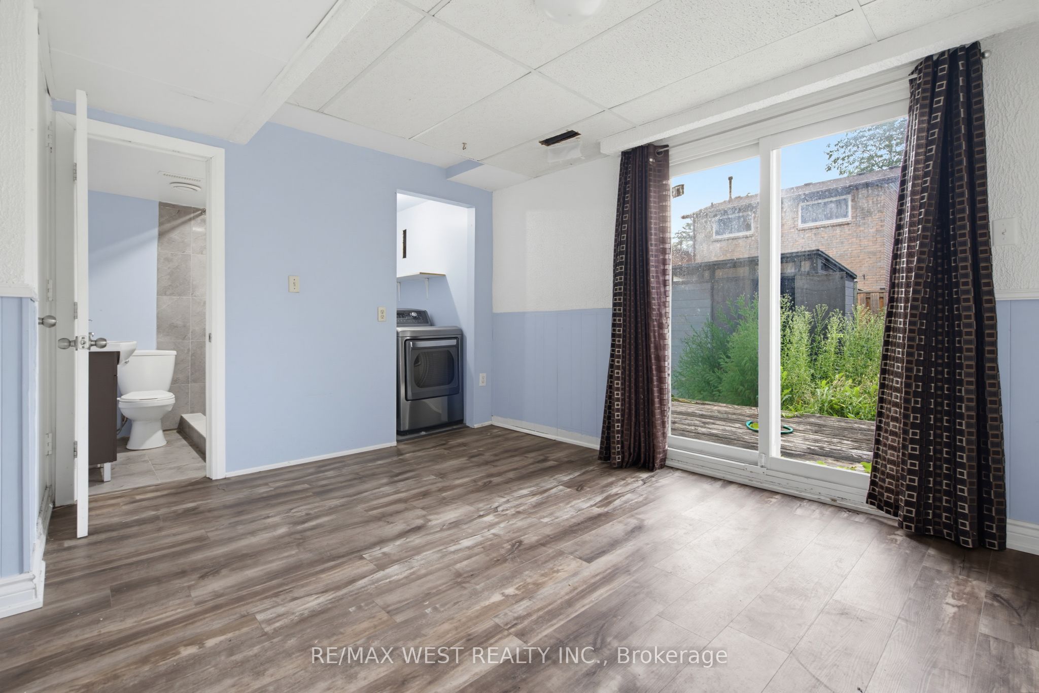 24 Primrose Crescent Property Photo 25