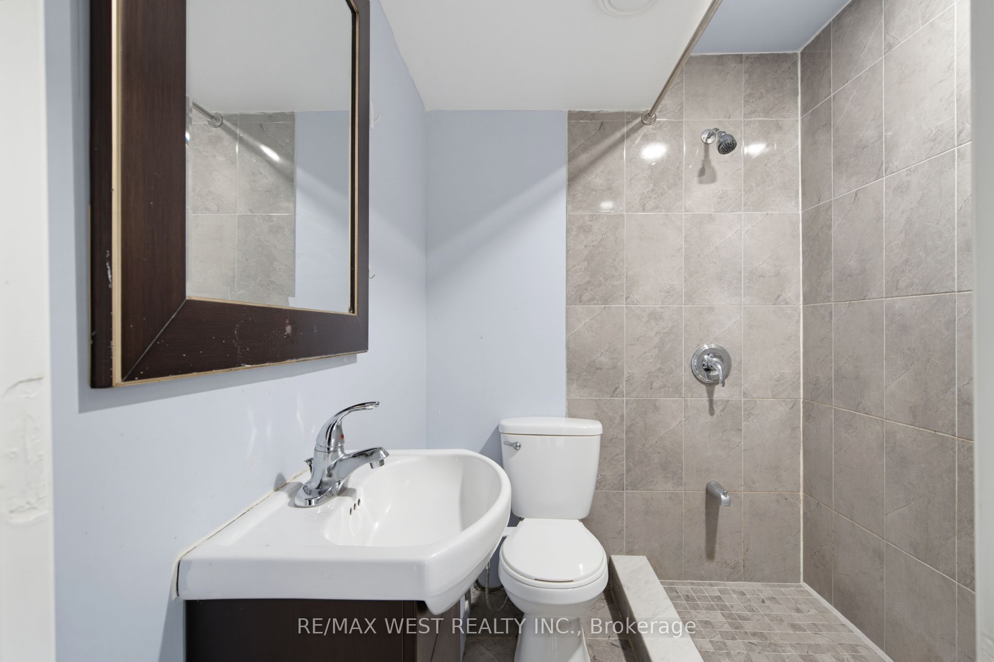 24 Primrose Crescent Property Photo 26