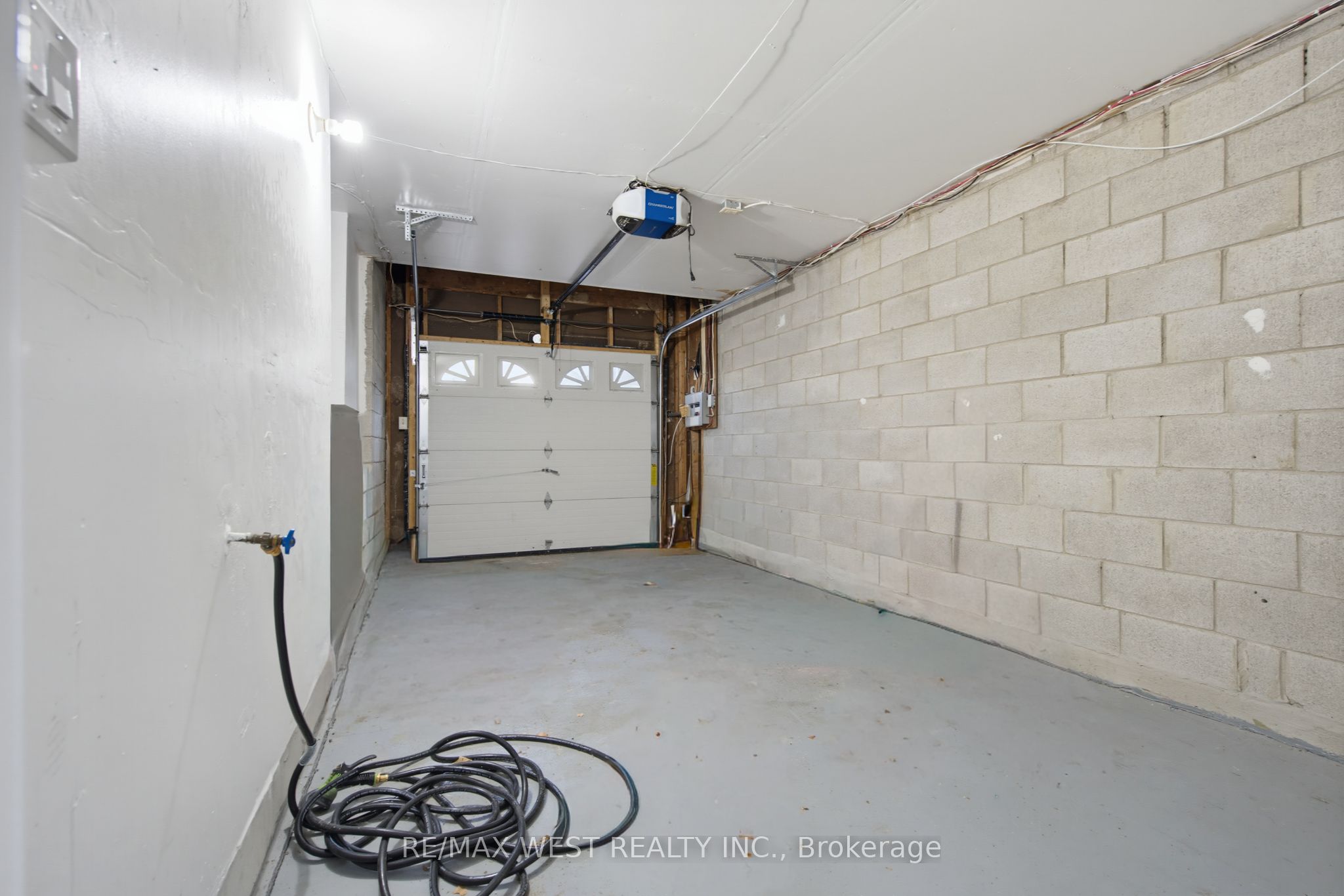 24 Primrose Crescent Property Photo 27