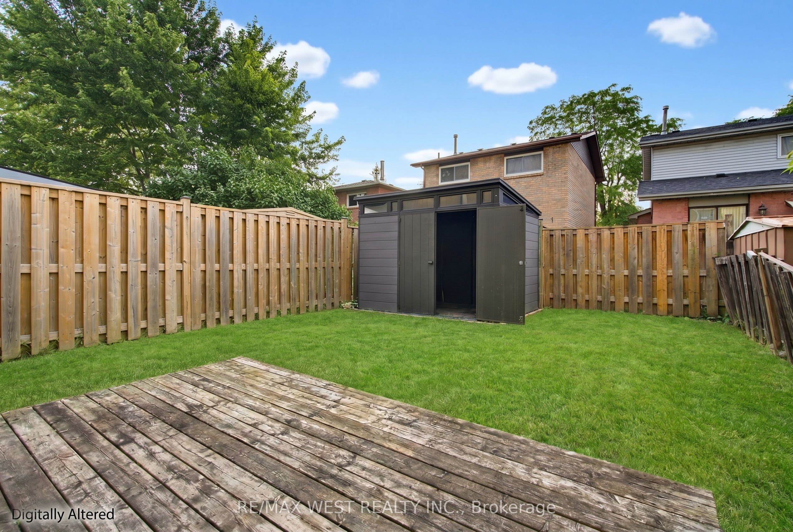 24 Primrose Crescent Property Photo 28