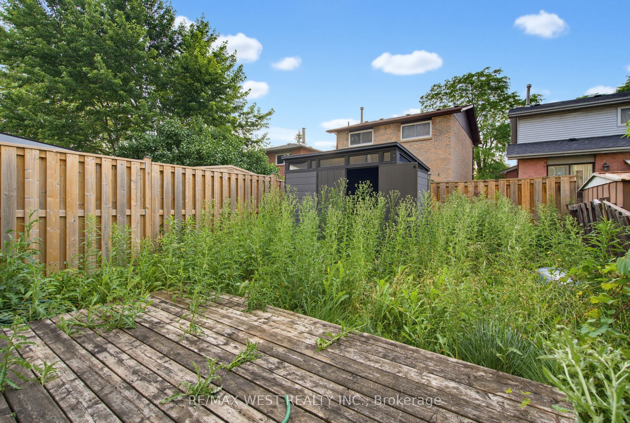 24 Primrose Crescent Property Photo 29