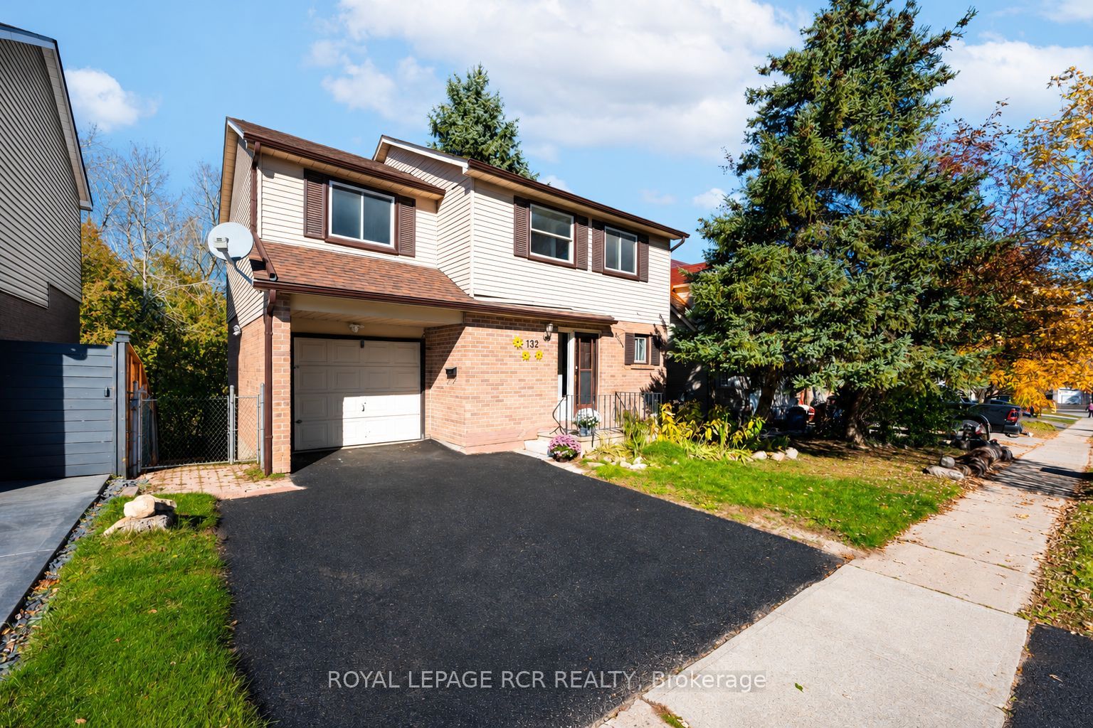 132 Goldgate Crescent Property Photo 1