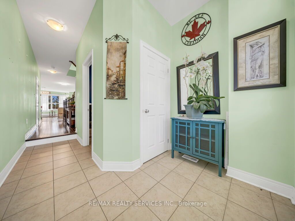 28 Zanetta Crescent Property Photo 7