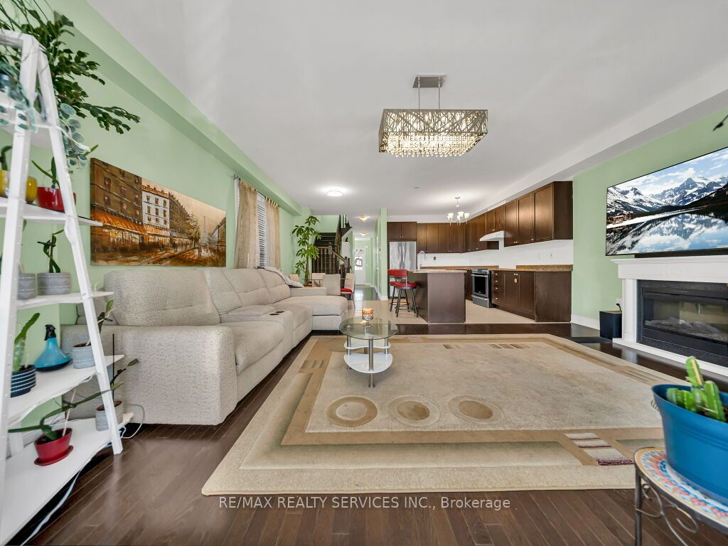 28 Zanetta Crescent Property Photo 11