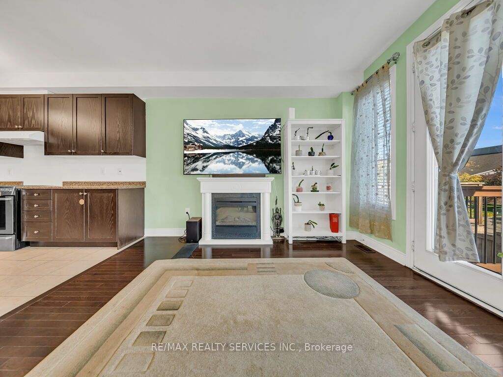 28 Zanetta Crescent Property Photo 12