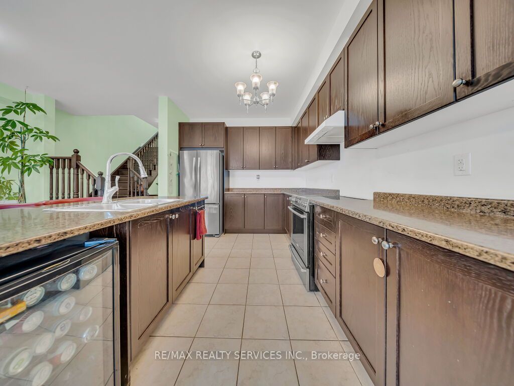 28 Zanetta Crescent Property Photo 14