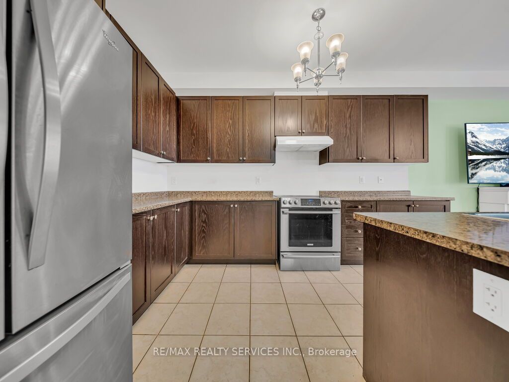 28 Zanetta Crescent Property Photo 15