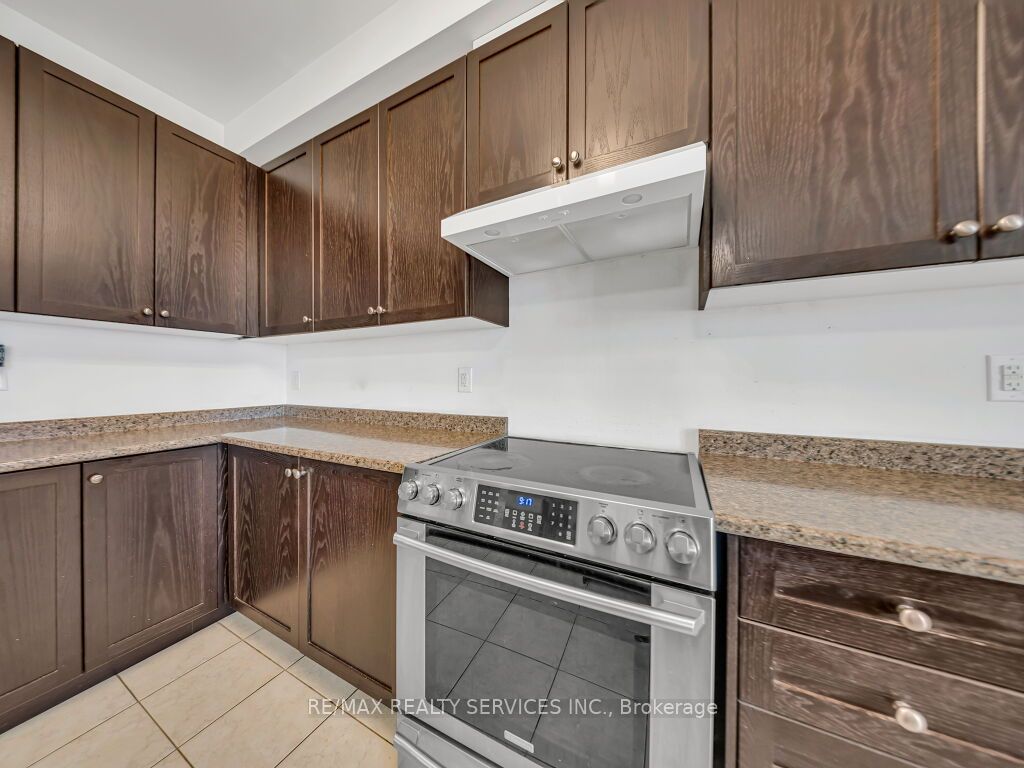 28 Zanetta Crescent Property Photo 16