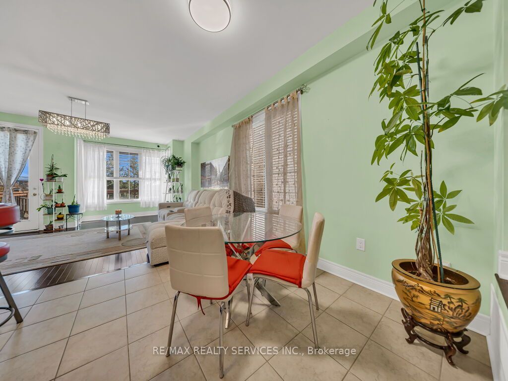 28 Zanetta Crescent Property Photo 19